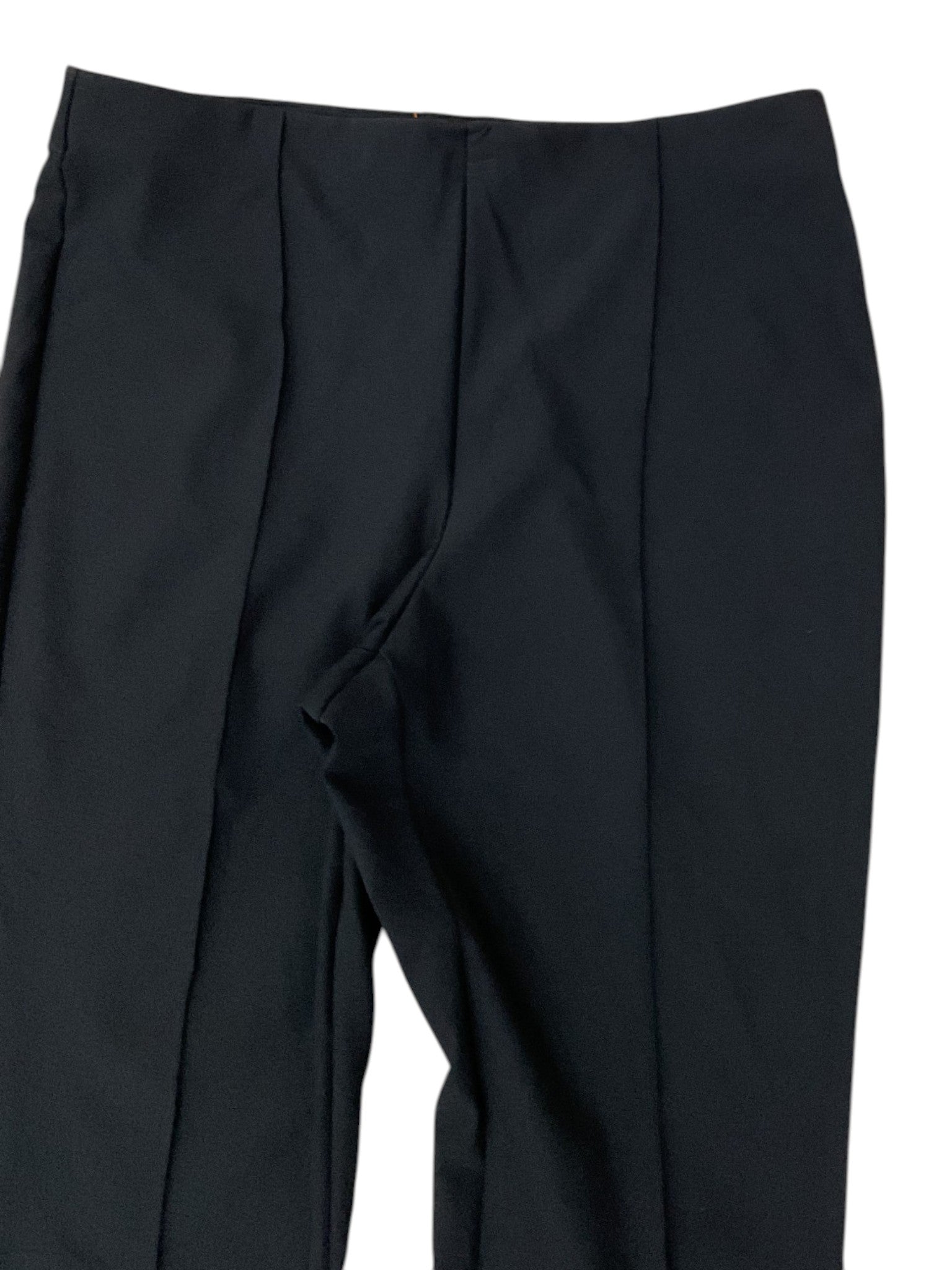 Pantalón L (Rafaella)