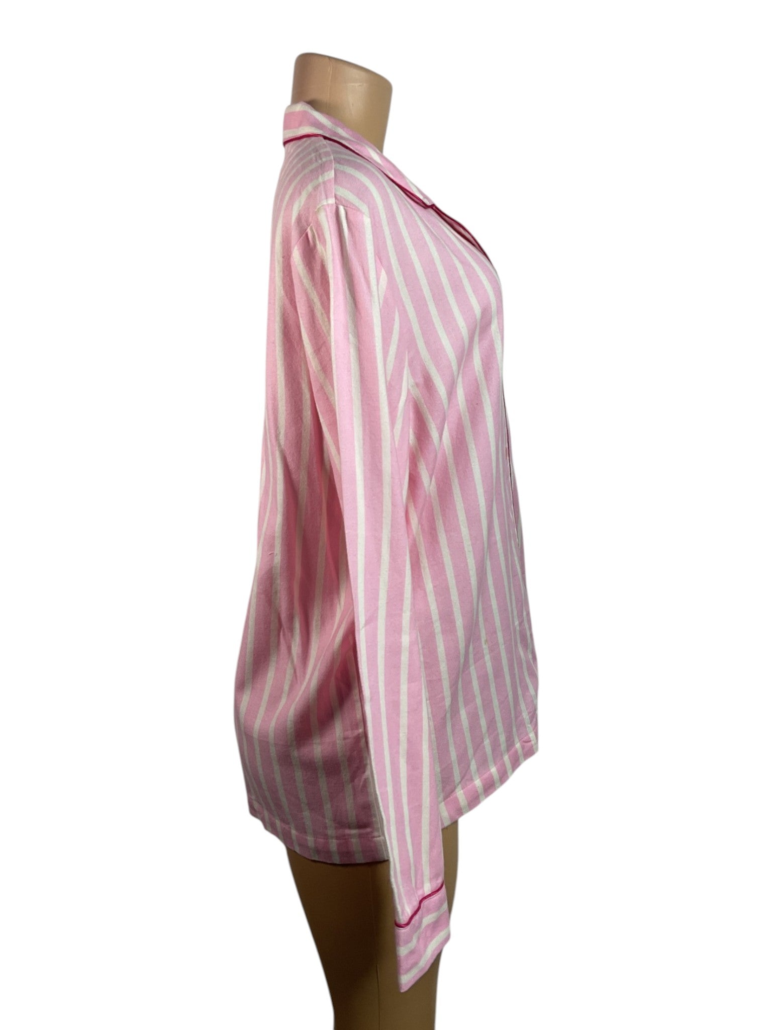 Blusa M (Victoria's Secret)