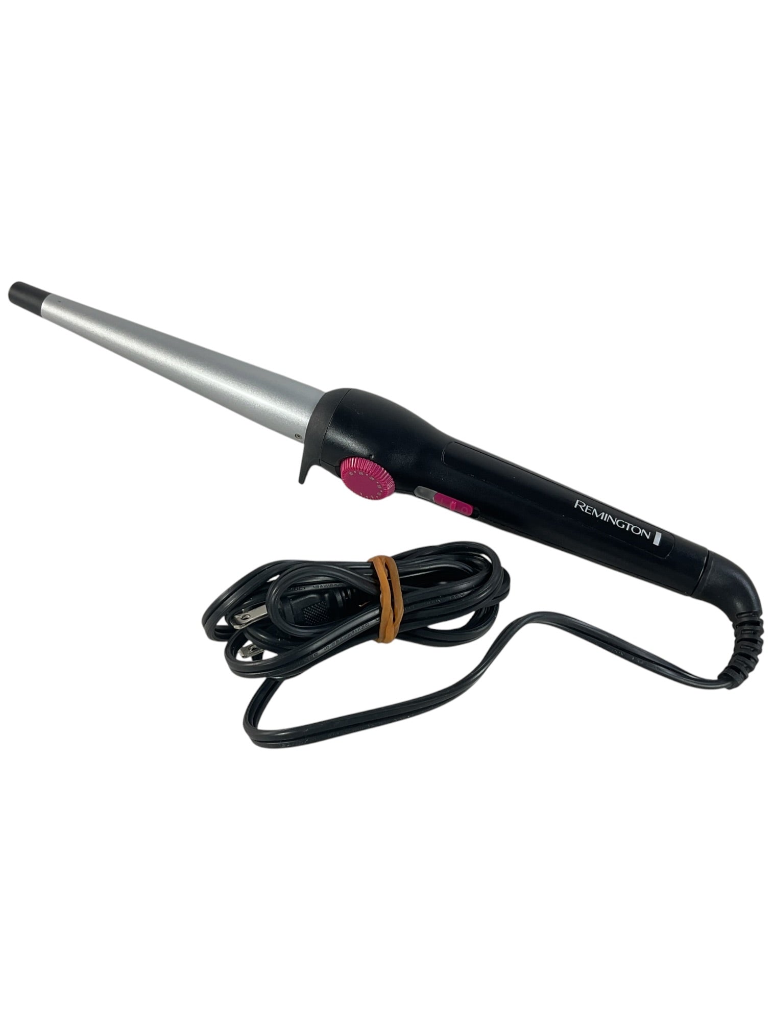 Rizadora de cabello (REMINGTON)