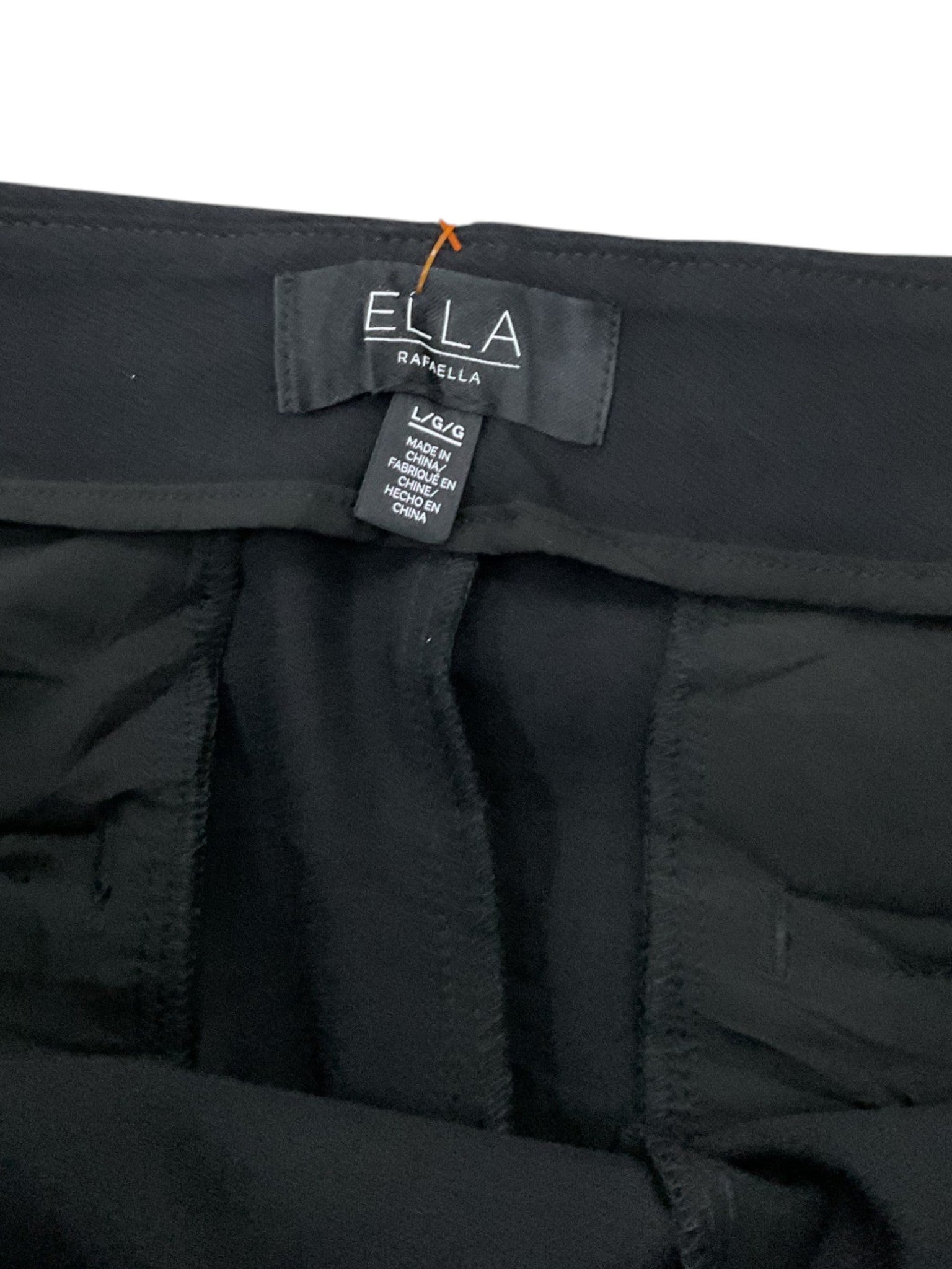 Pantalón L (Rafaella)