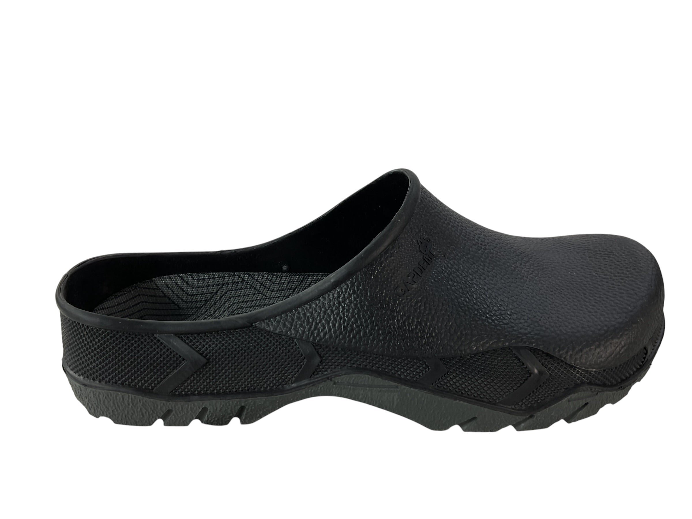 Sandalia 9-10