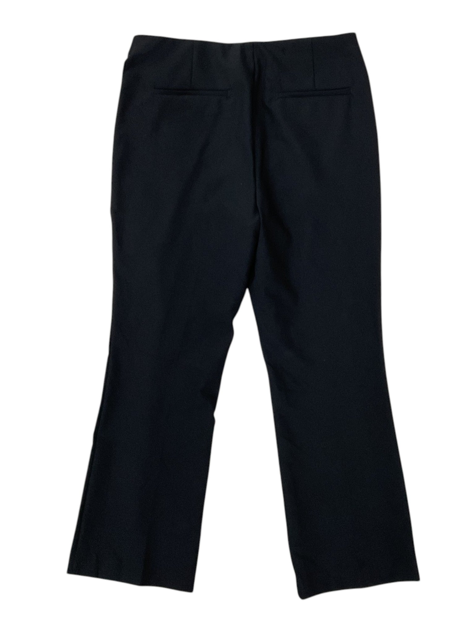 Pantalón L (Rafaella)