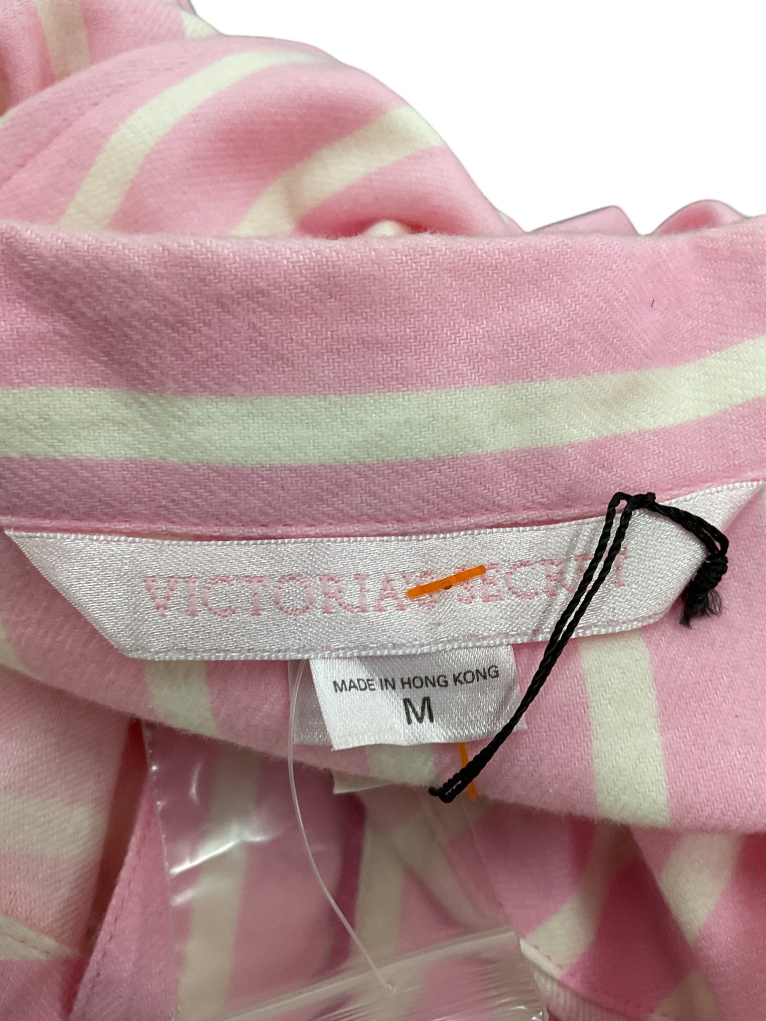 Blusa M (Victoria's Secret)