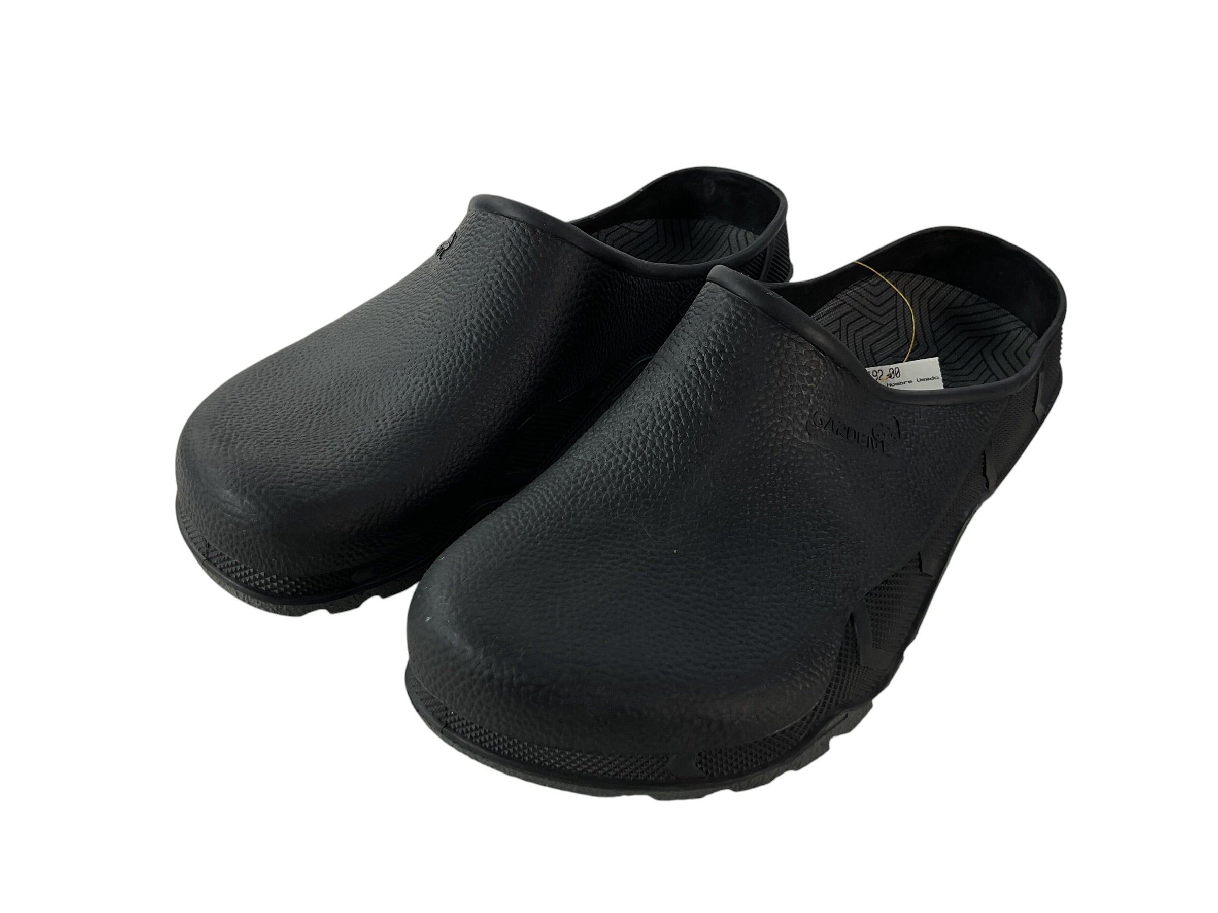 Sandalia 9-10