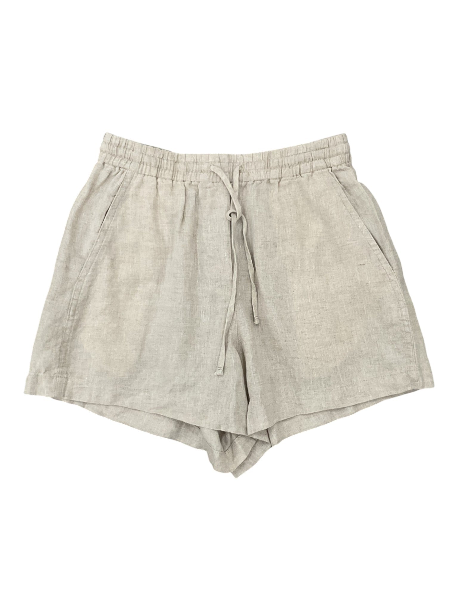 Short XS (Banana Republic)