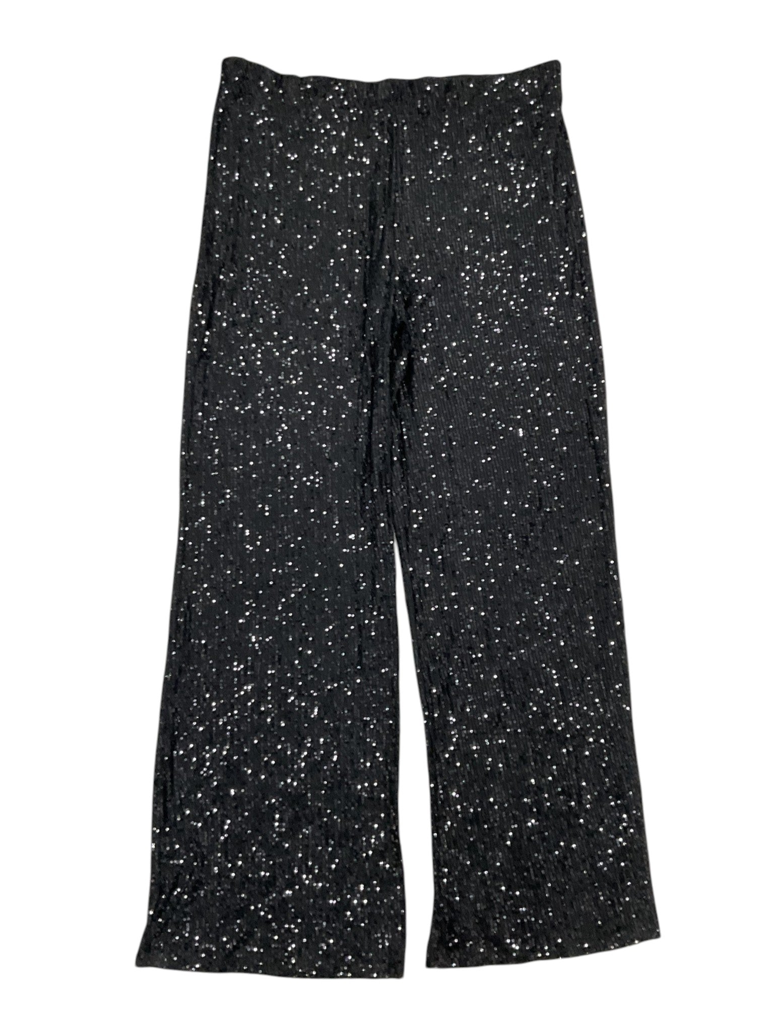 Pantalón XL (Wild Fable)