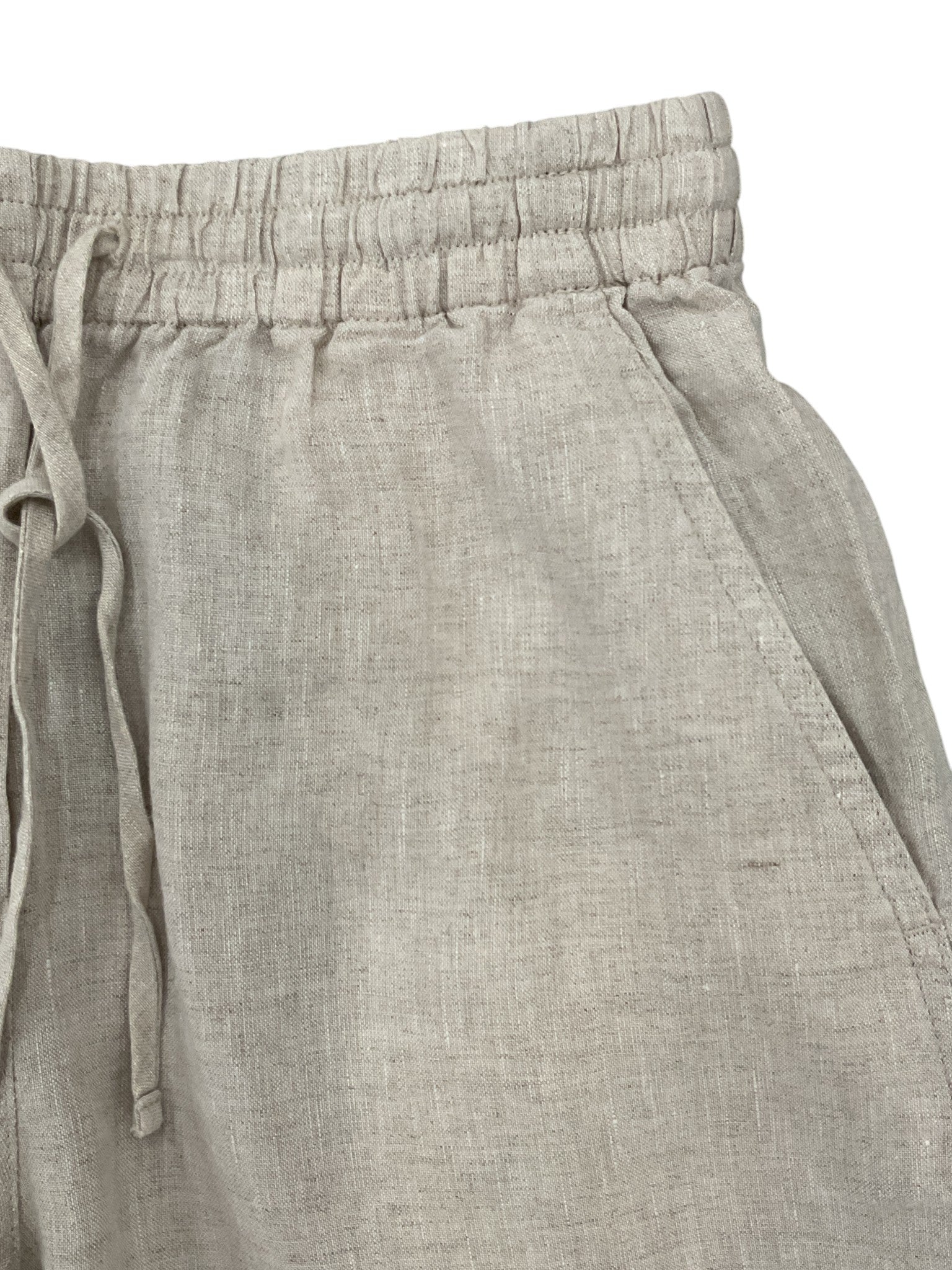 Short XS (Banana Republic)