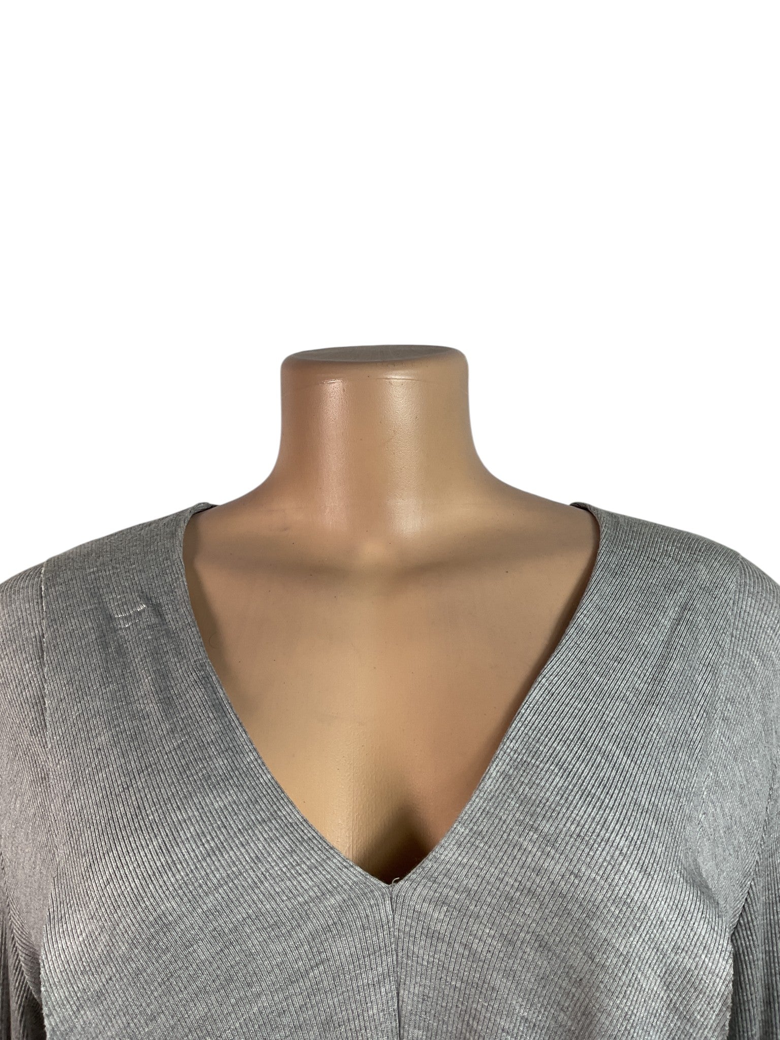 Sueter M