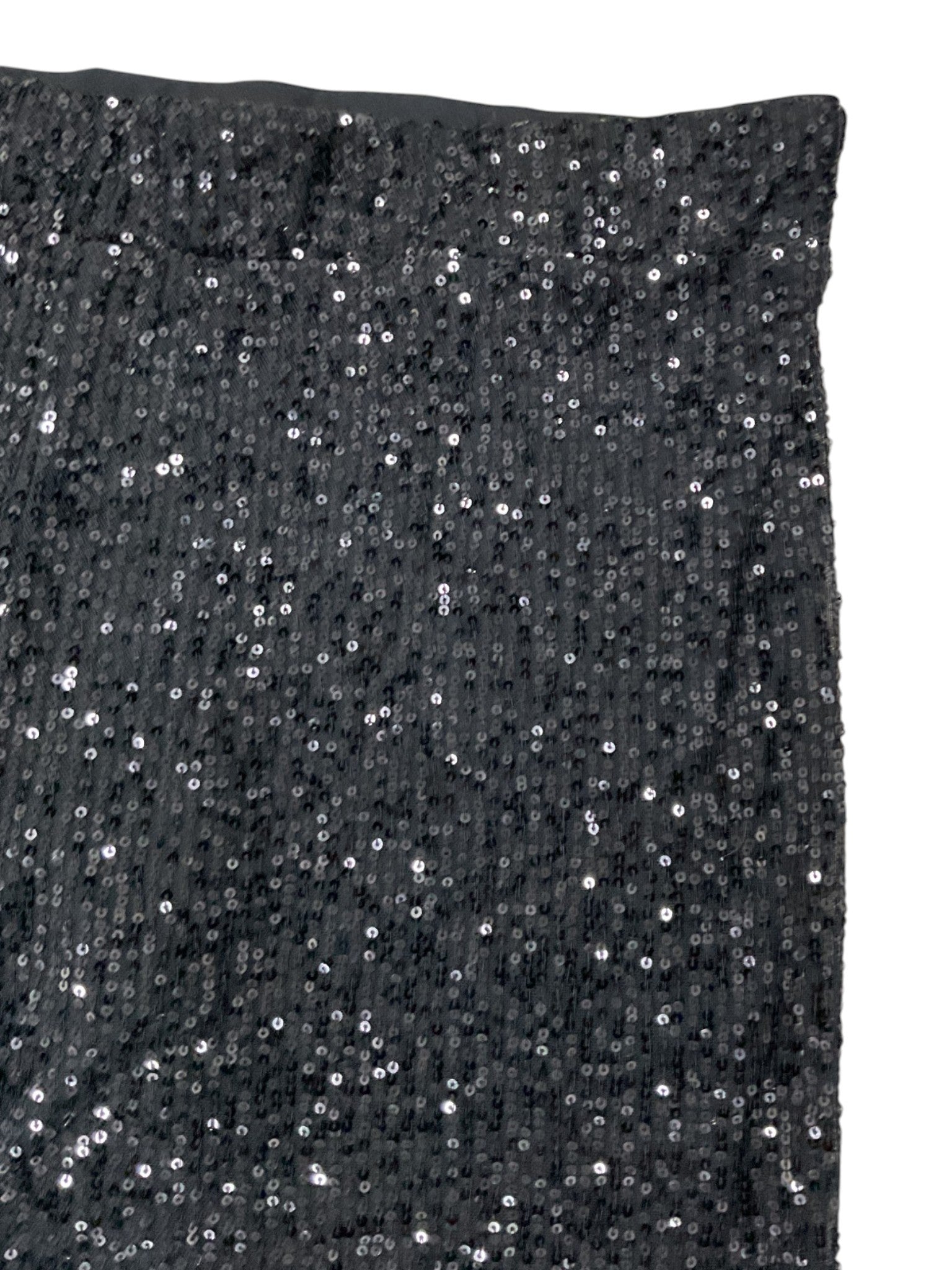 Pantalón XL (Wild Fable)
