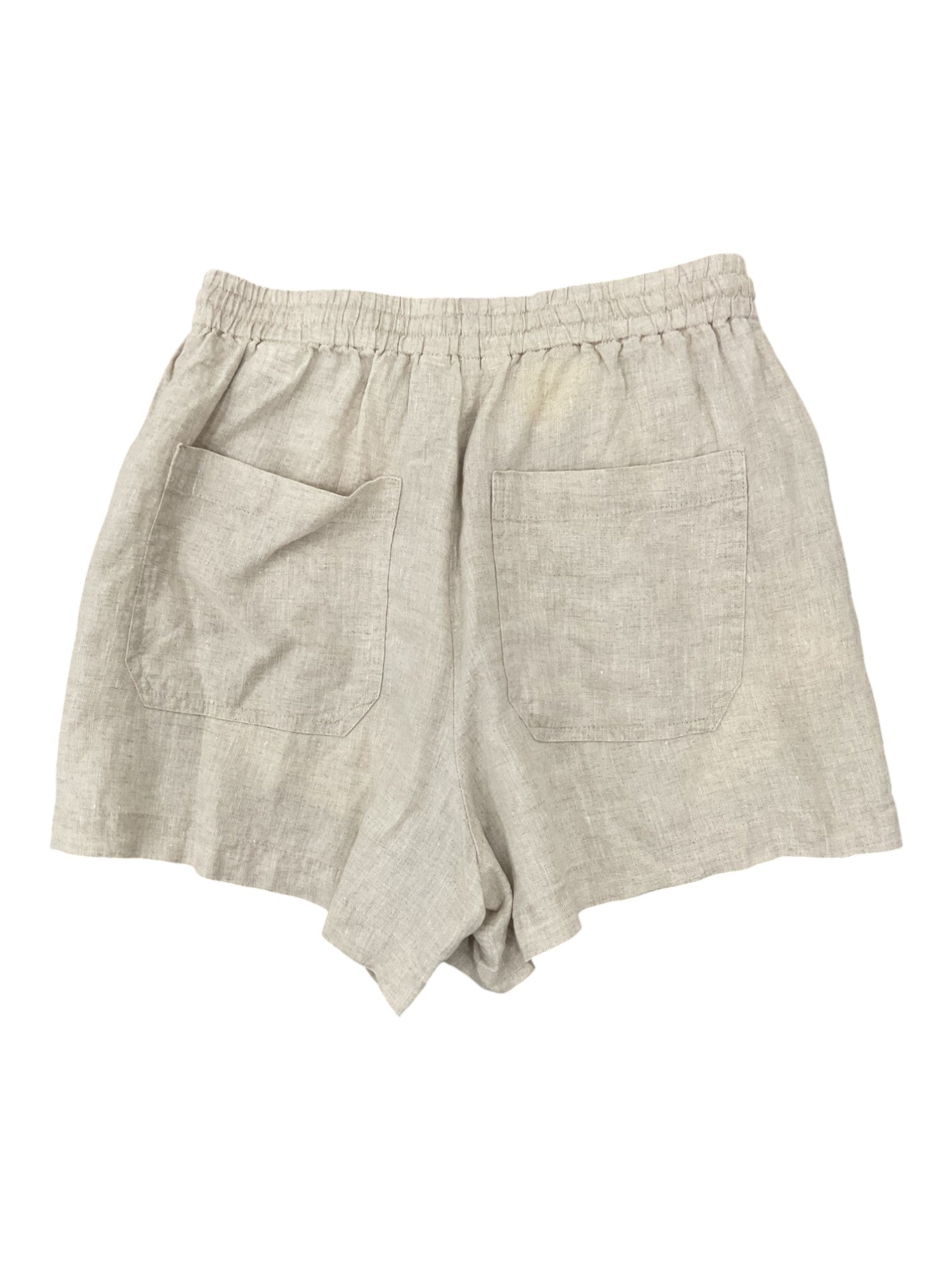 Short XS (Banana Republic)