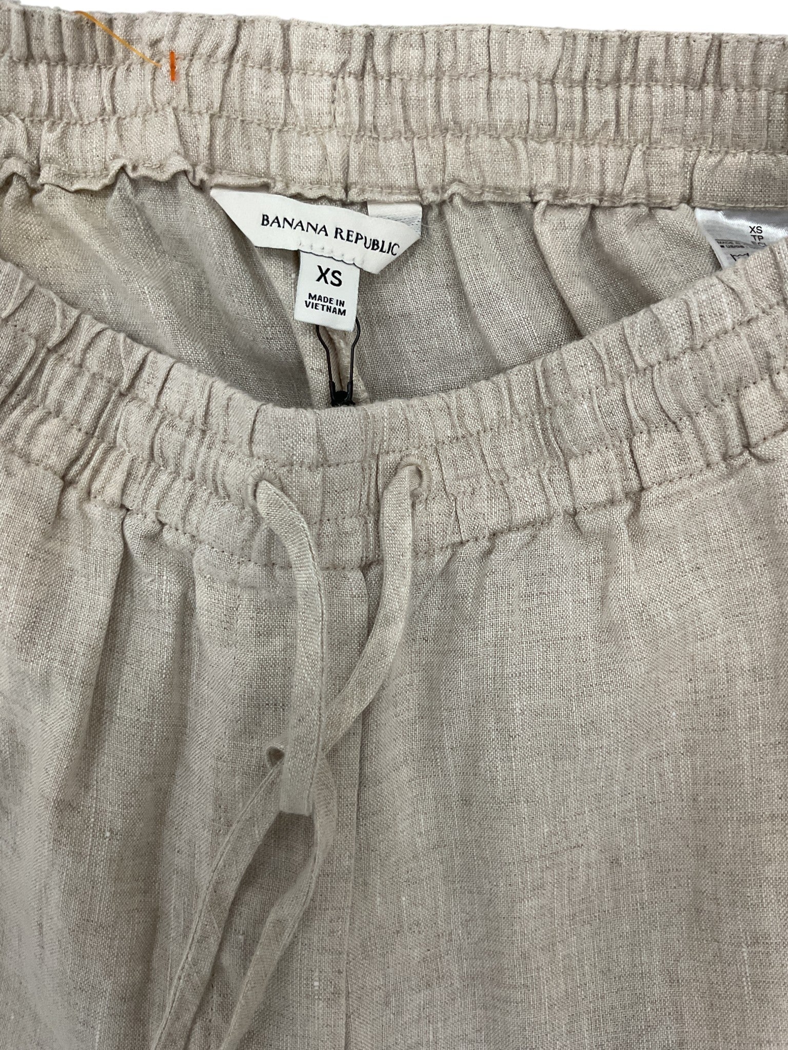 Short XS (Banana Republic)