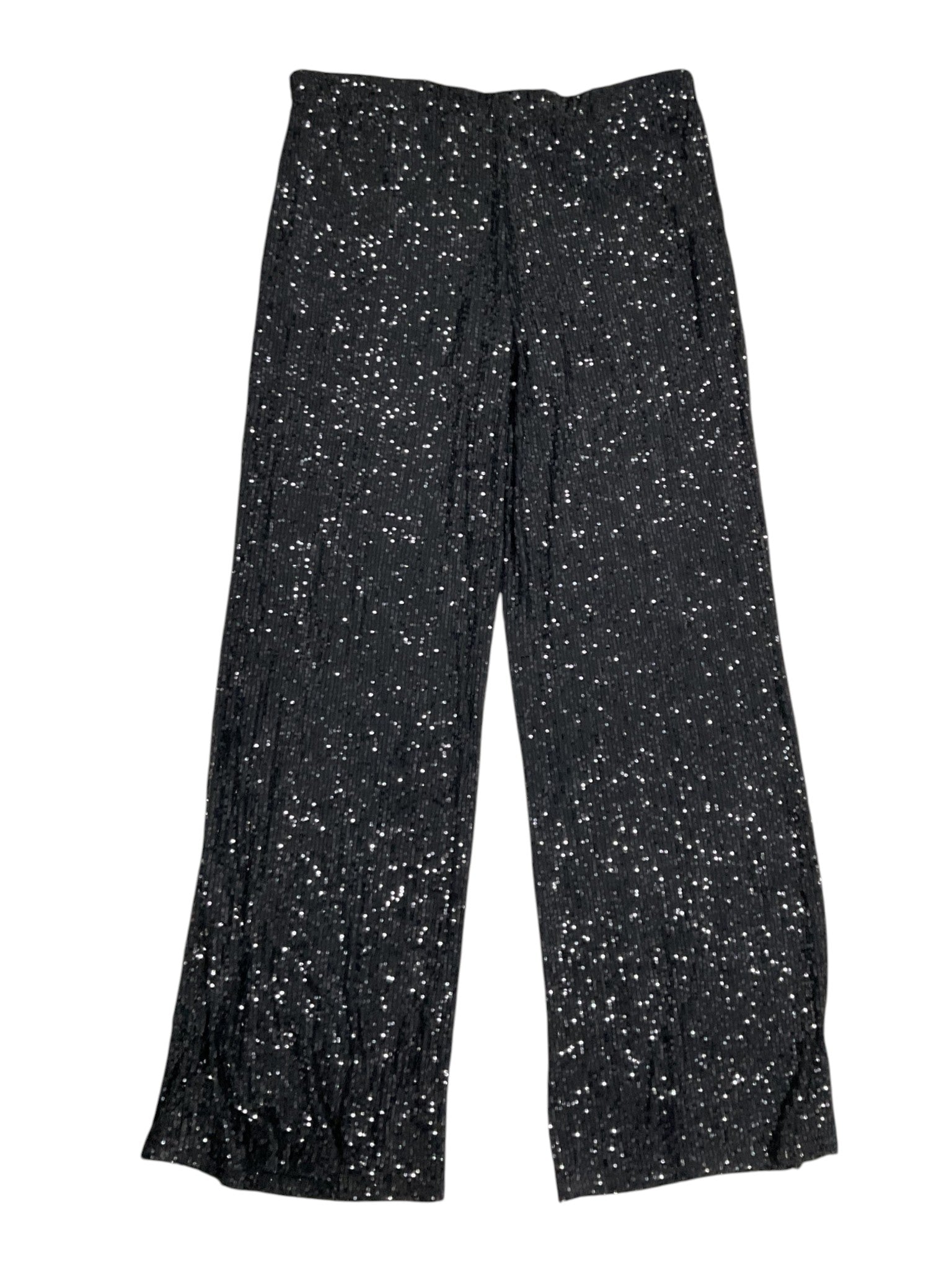 Pantalón XL (Wild Fable)
