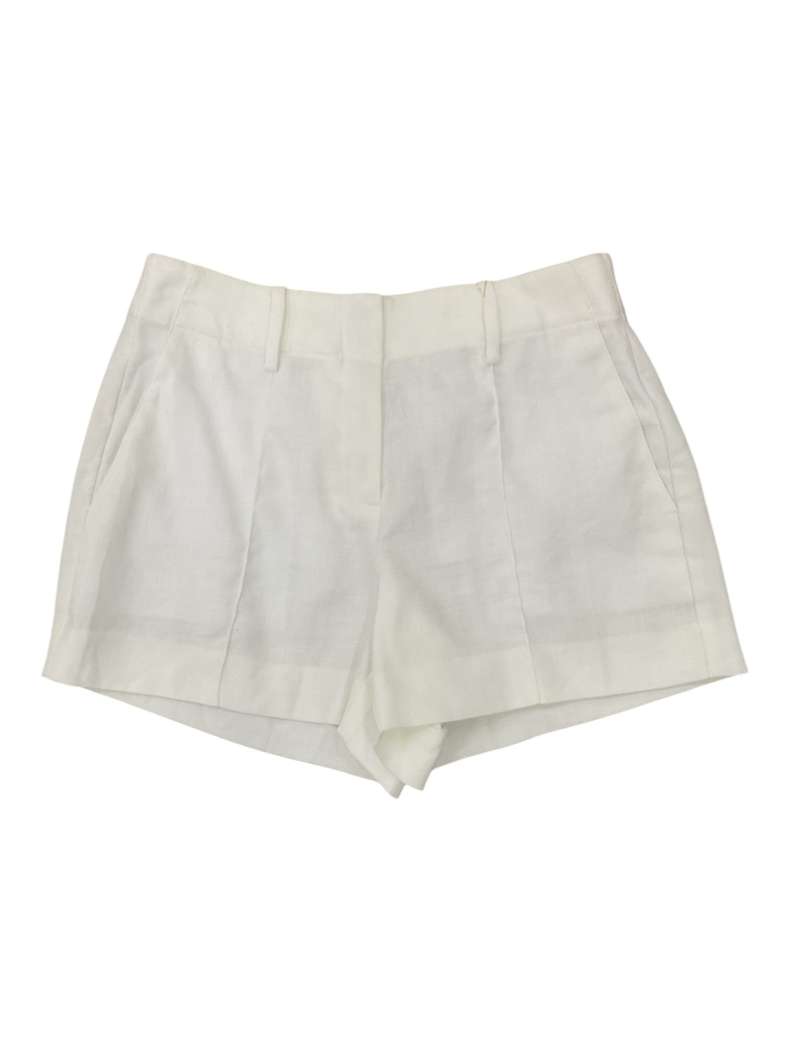 Short 2 (J.CREW)