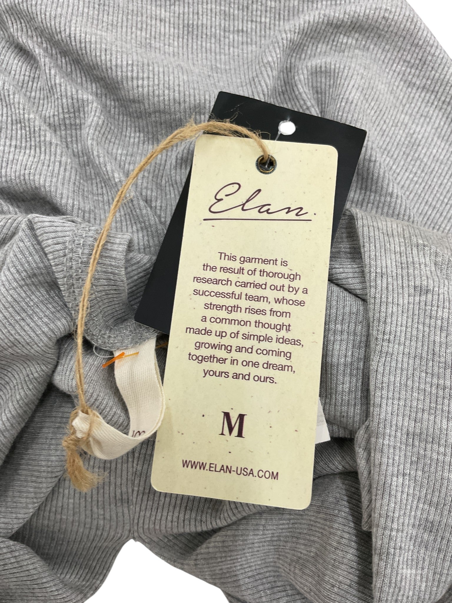 Sueter M