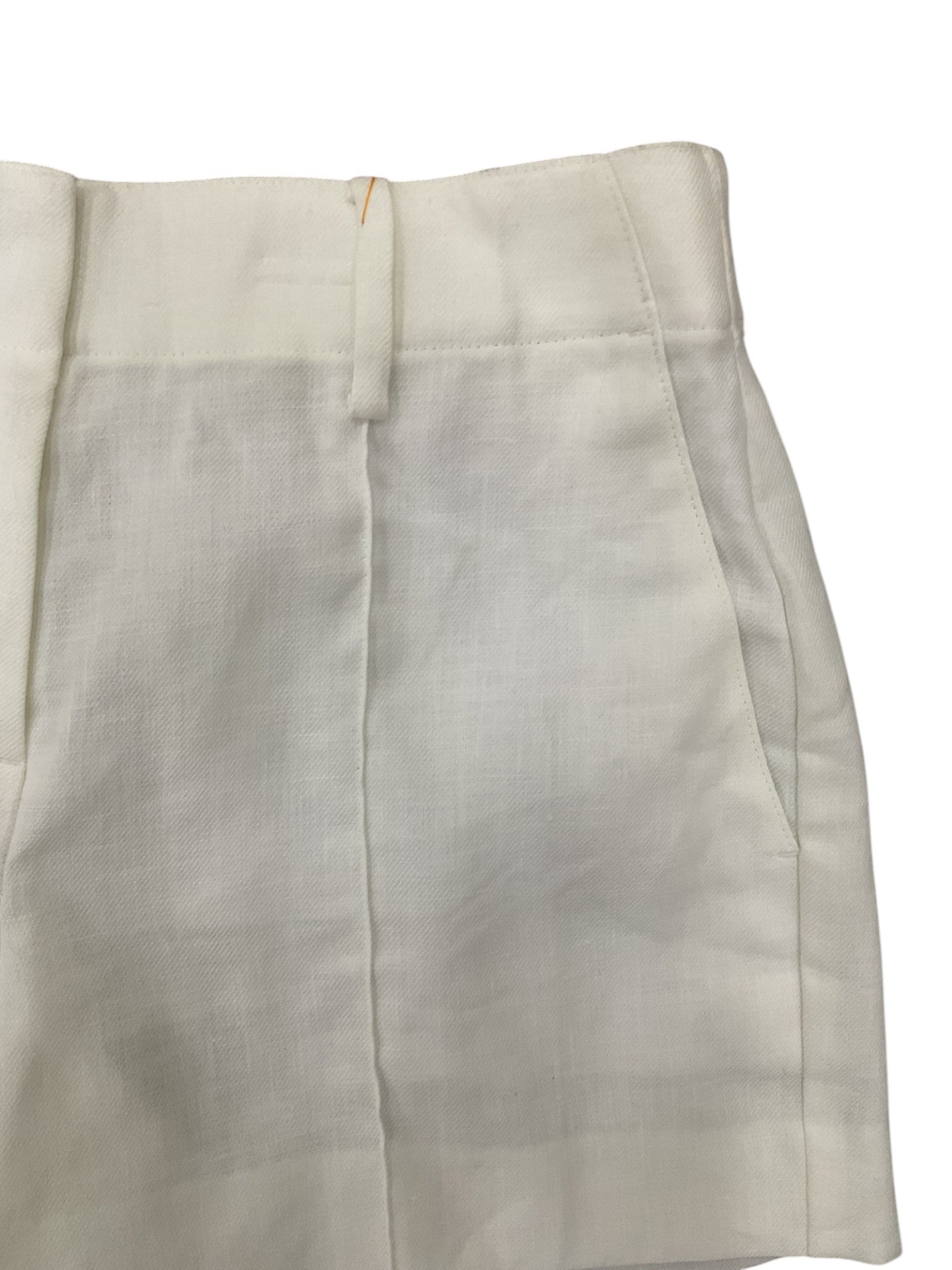 Short 2 (J.CREW)