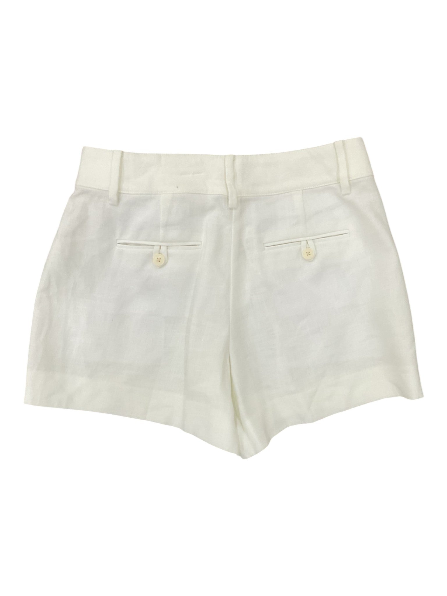 Short 2 (J.CREW)