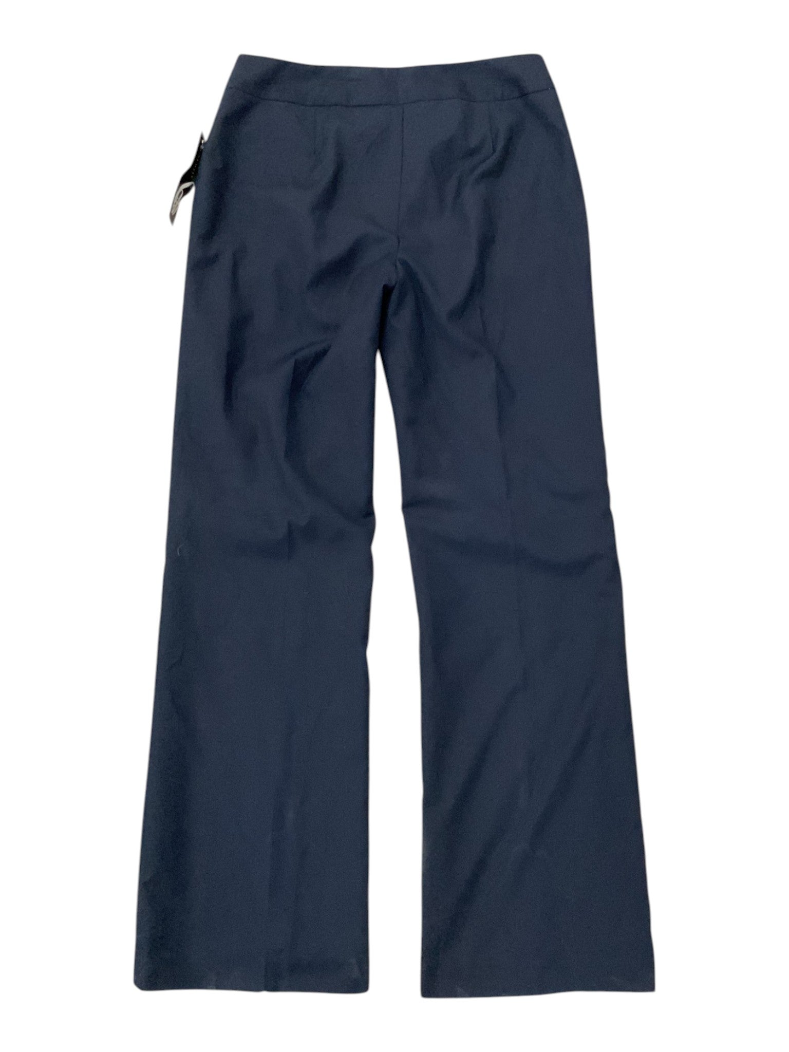 Pantalón 6 (NINE WEST)