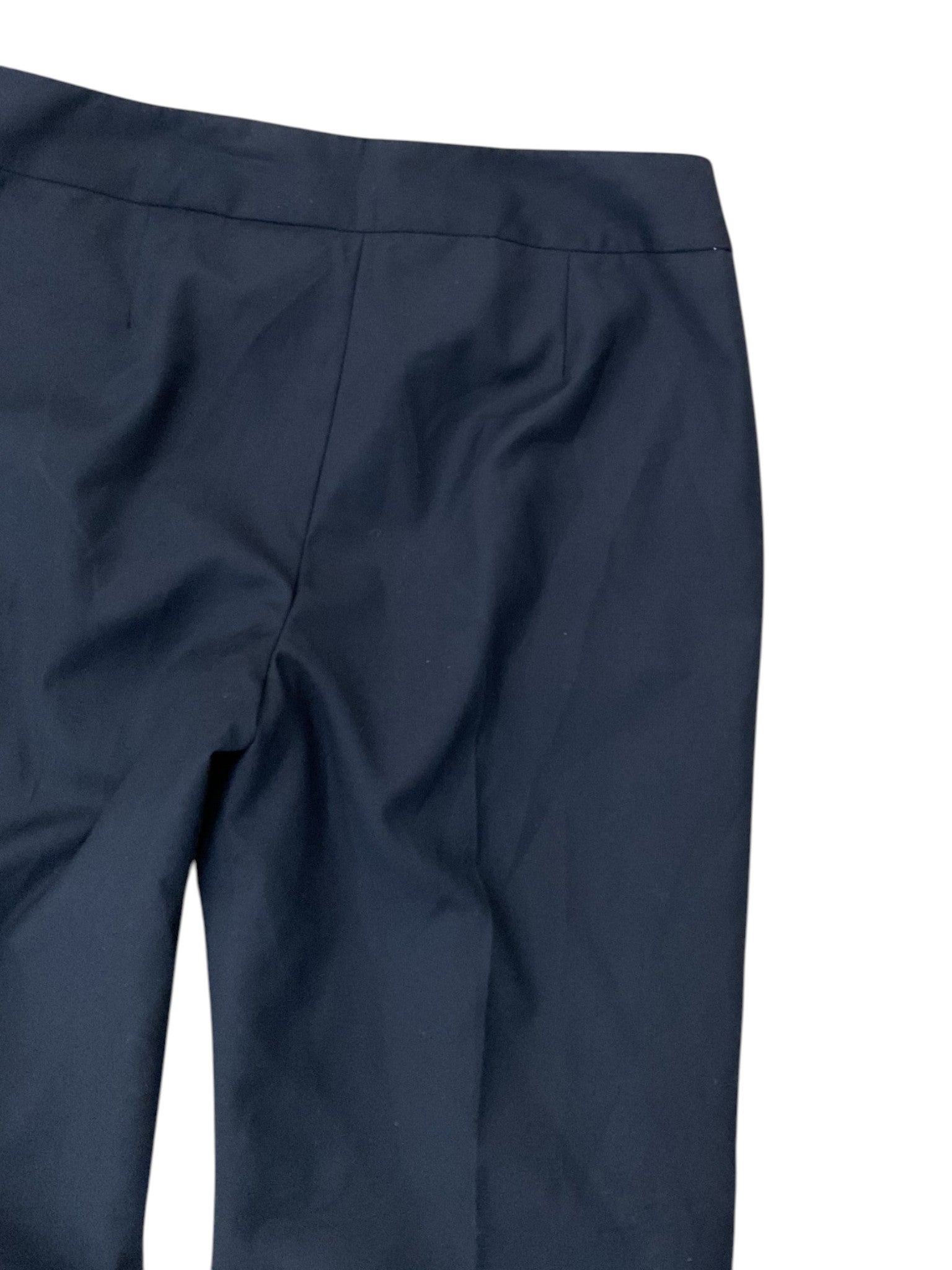 Pantalón 6 (NINE WEST)