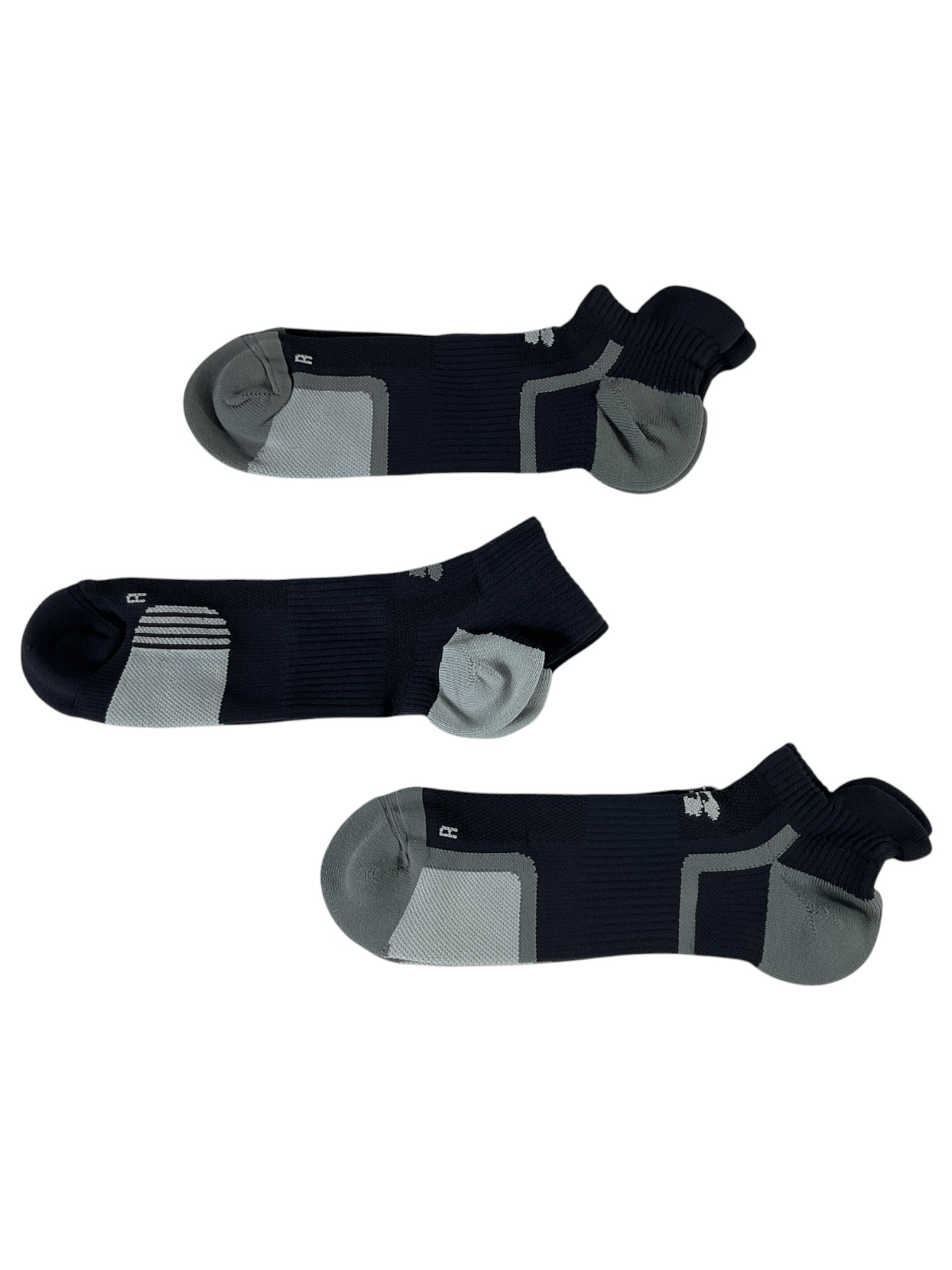 Set de Calcetines 5 -10