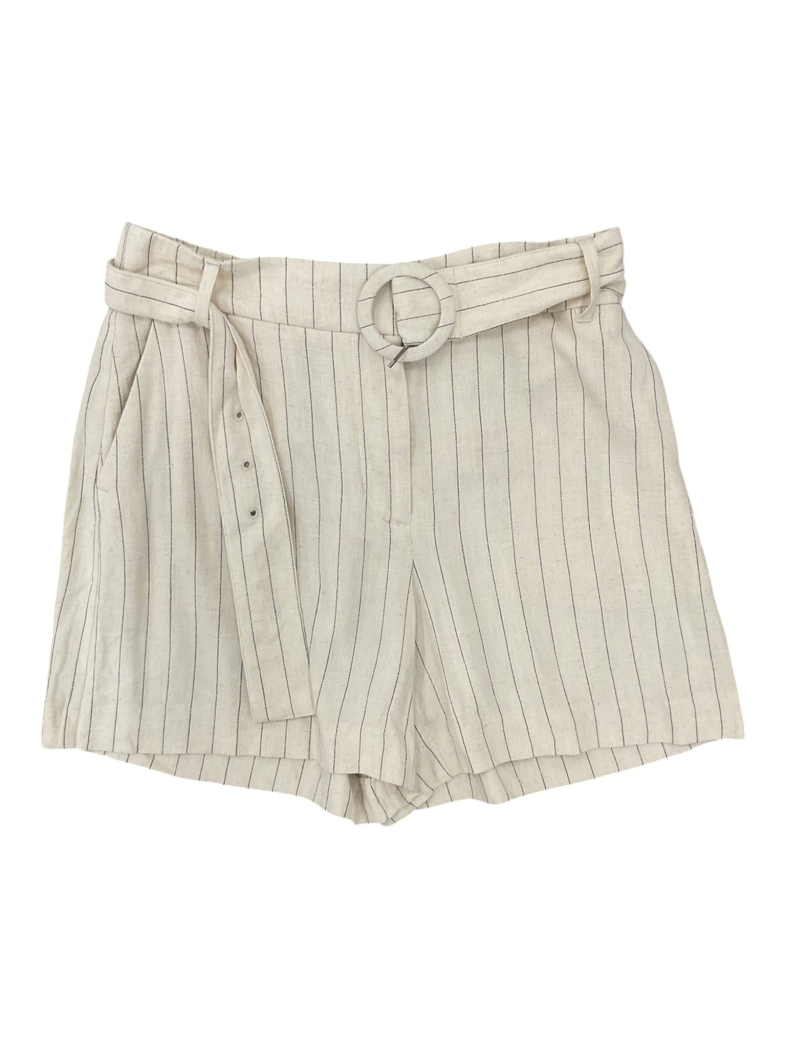 Short S (Nine West)