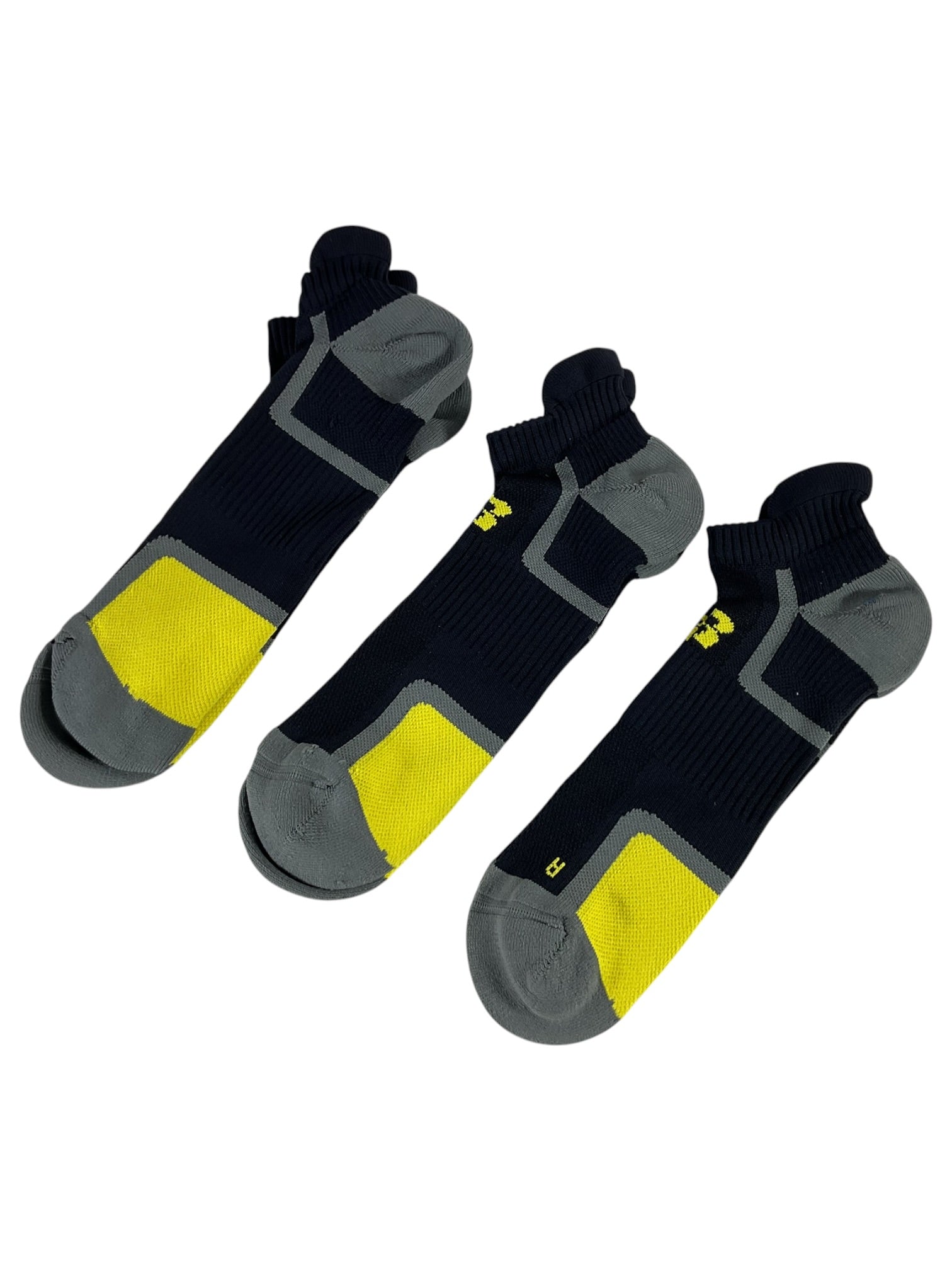 Set de Calcetines 5 -10