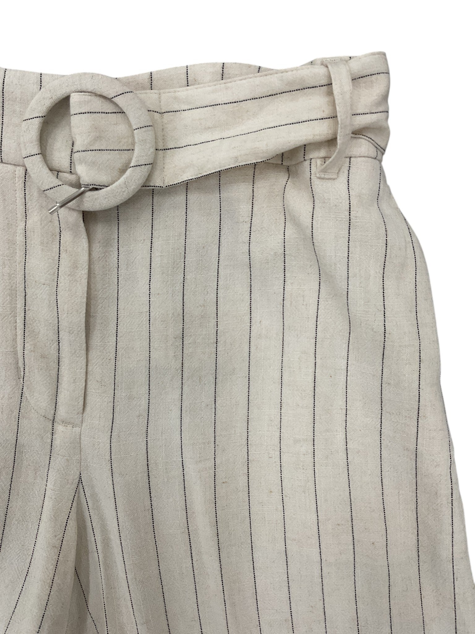 Short S (Nine West)