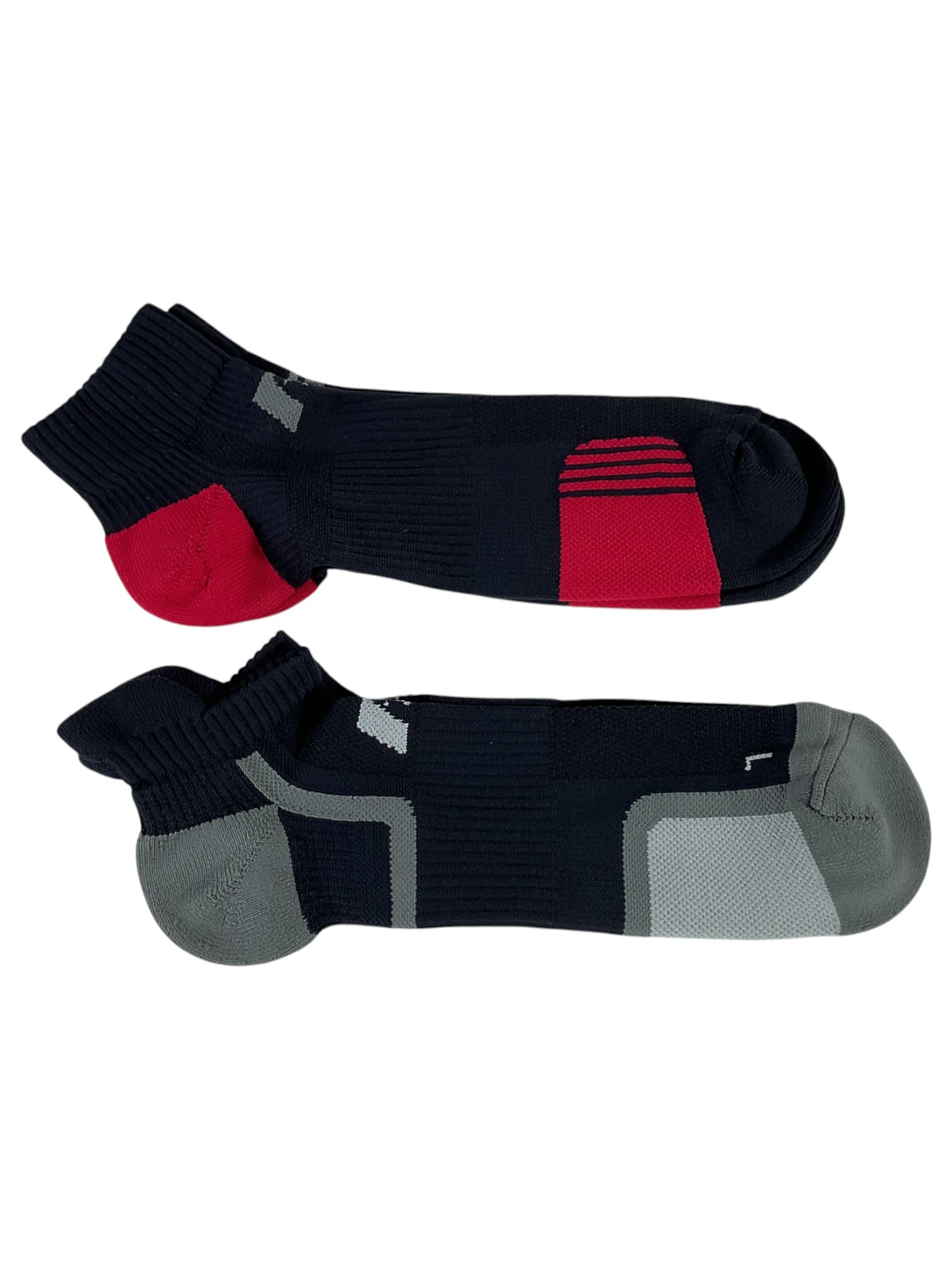 Set de Calcetines 5 -10