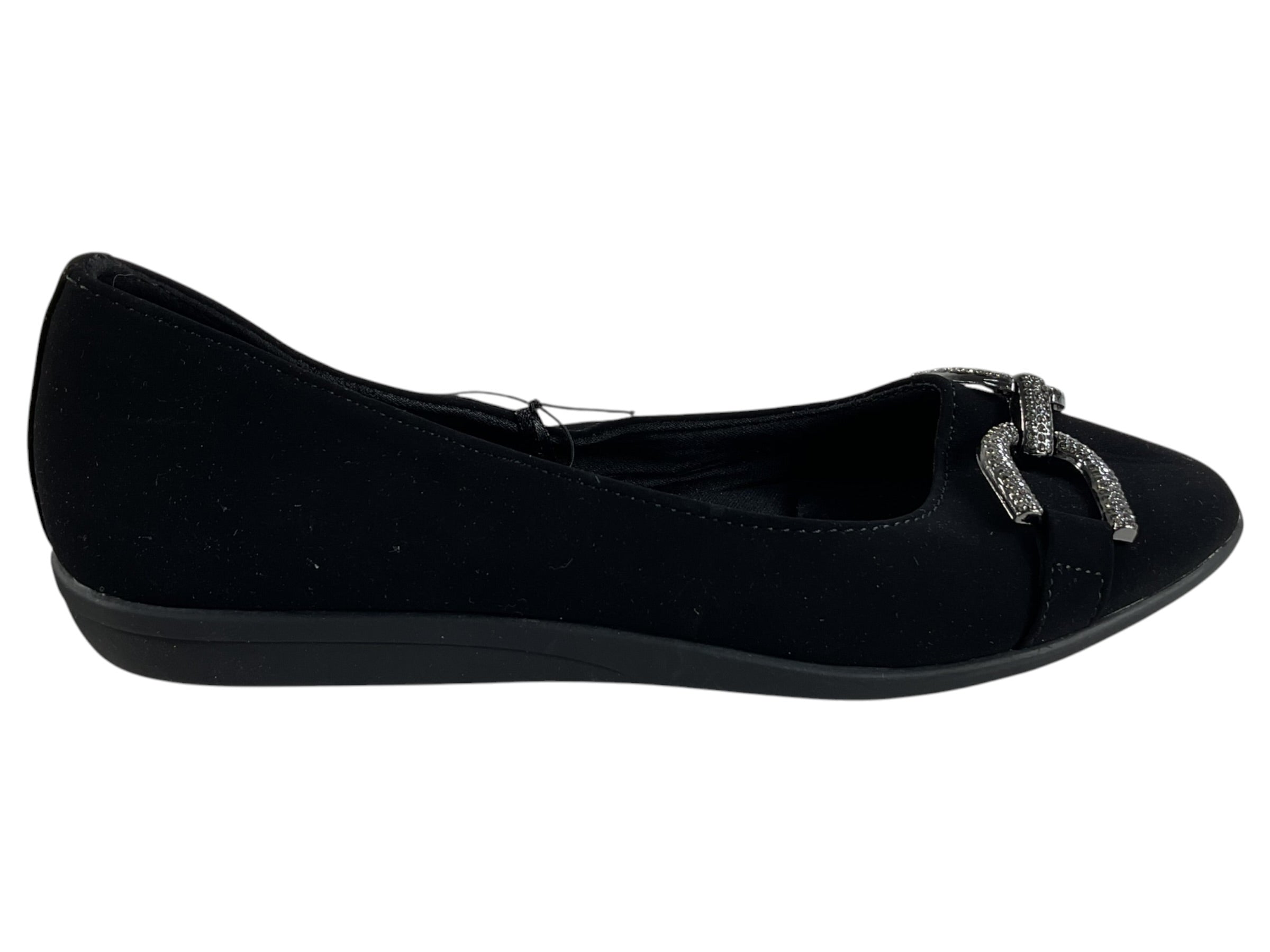 Zapatilla 7 (LONDON)