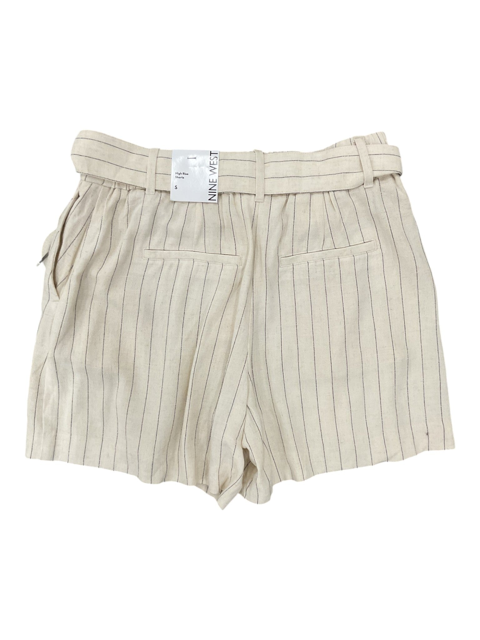 Short S (Nine West)