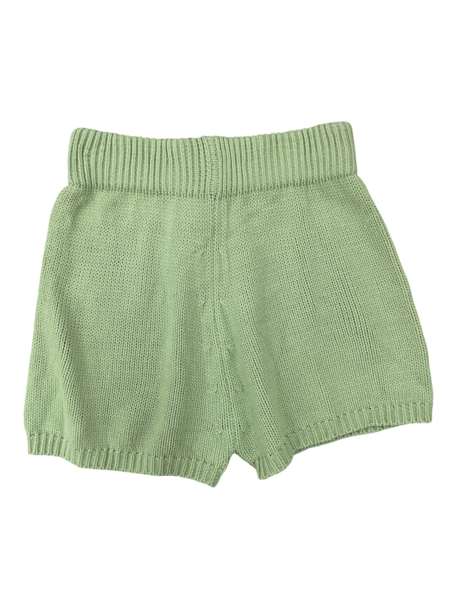 Short S (Nasty Gal)