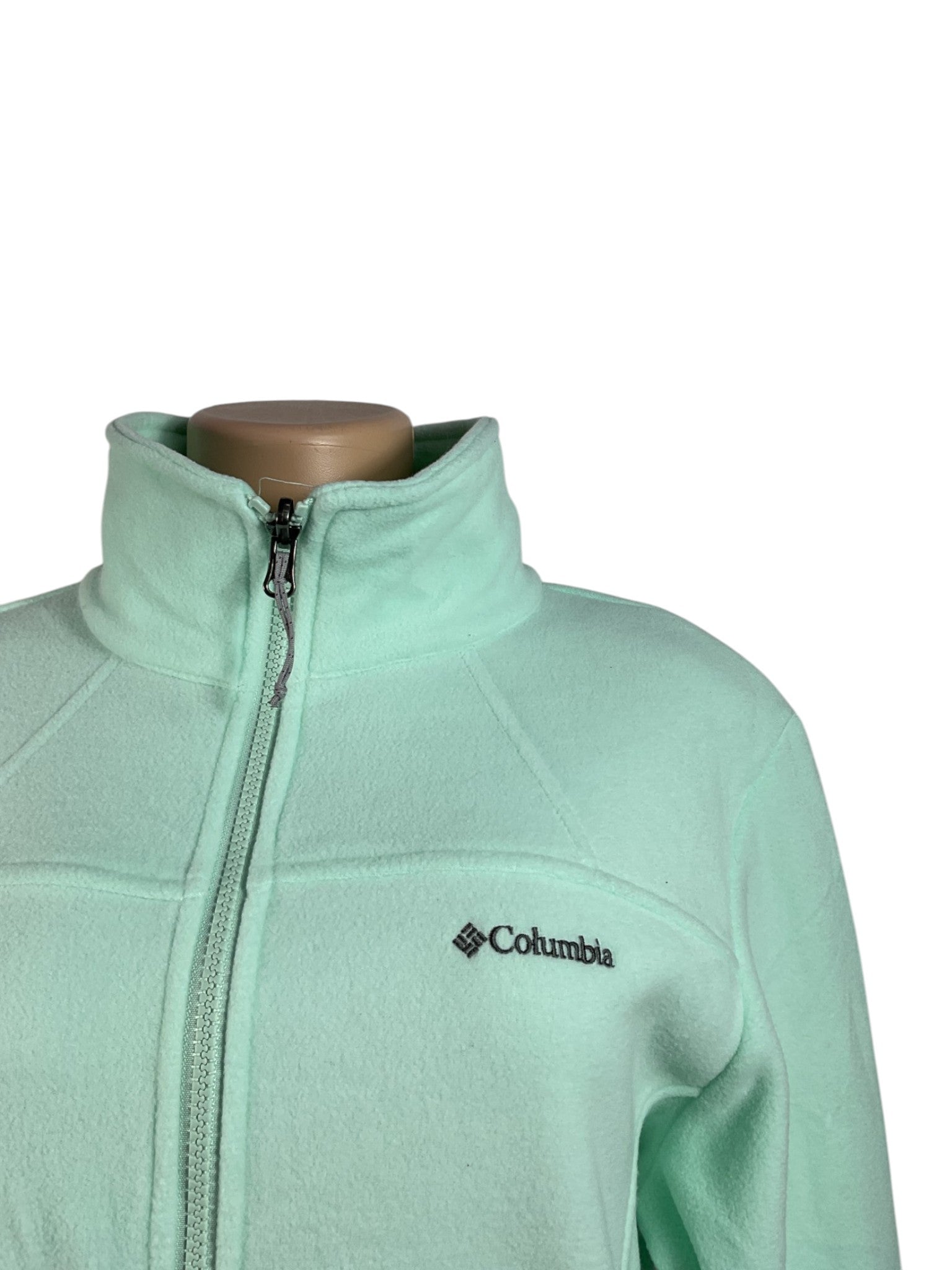 Sudadero L (Columbia)