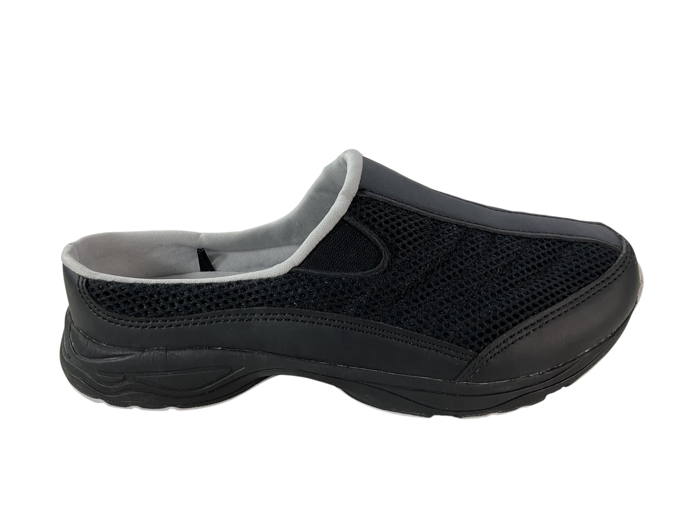Zapato 7 (ATHLETIC)