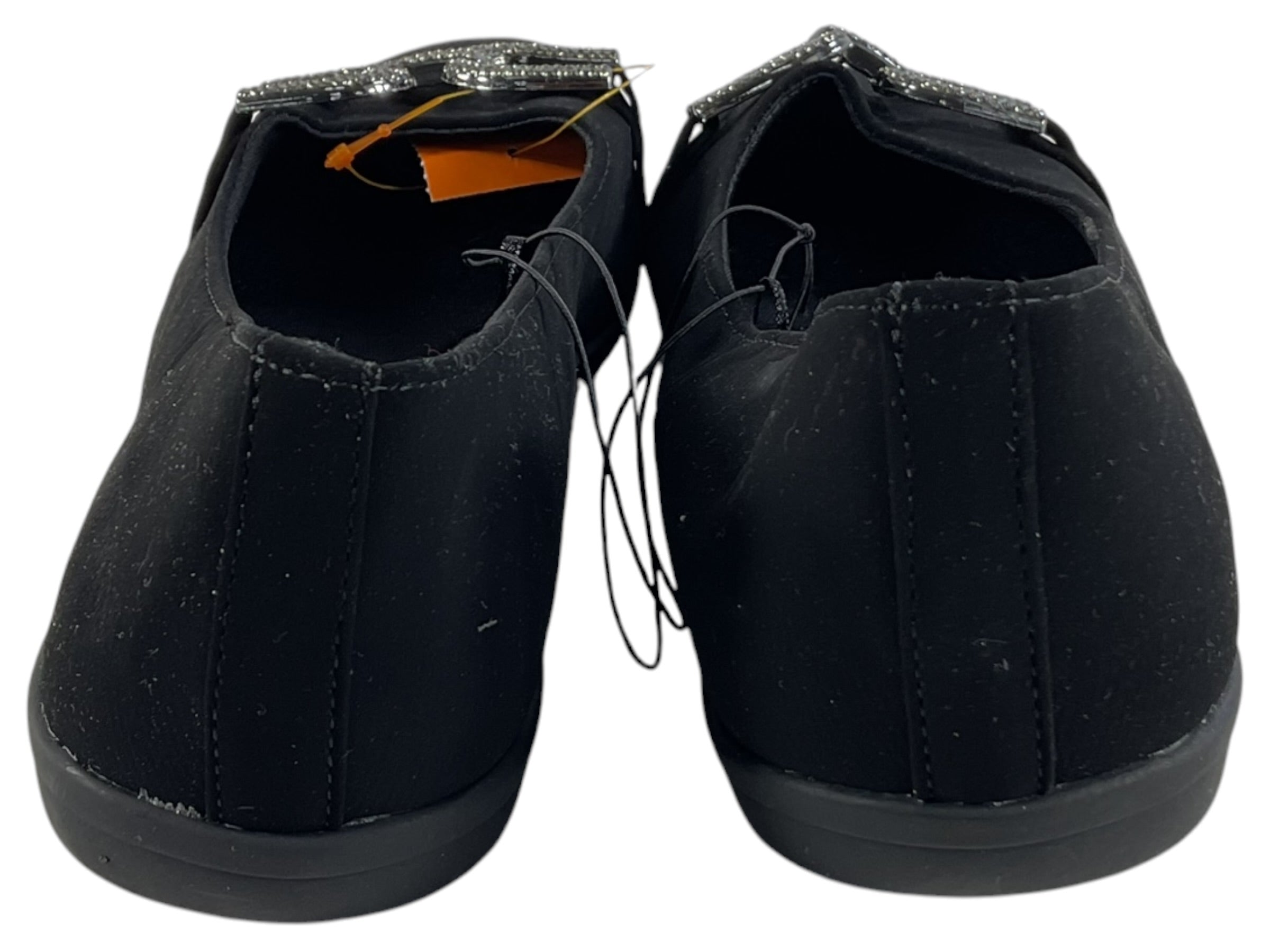 Zapatilla 7 (LONDON)