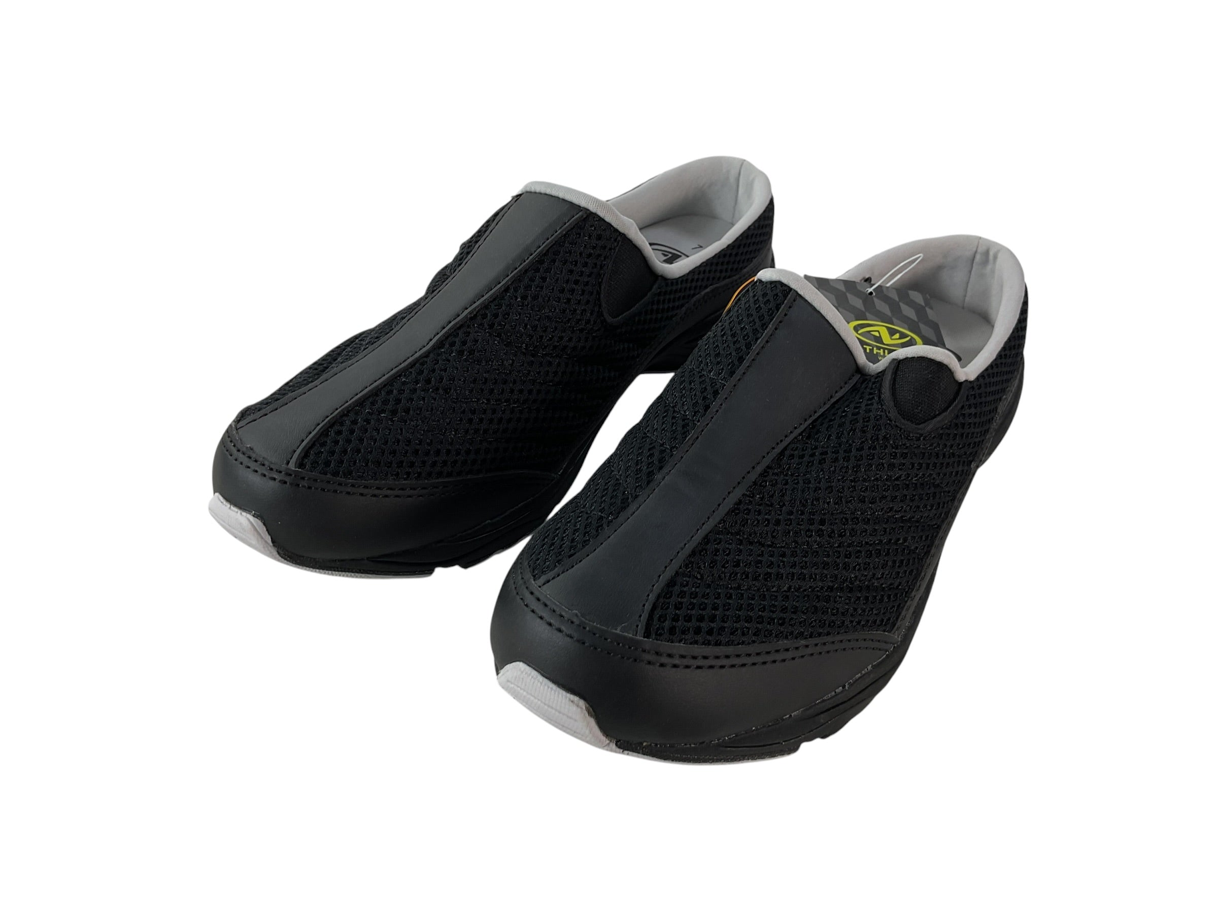 Zapato 7 (ATHLETIC)