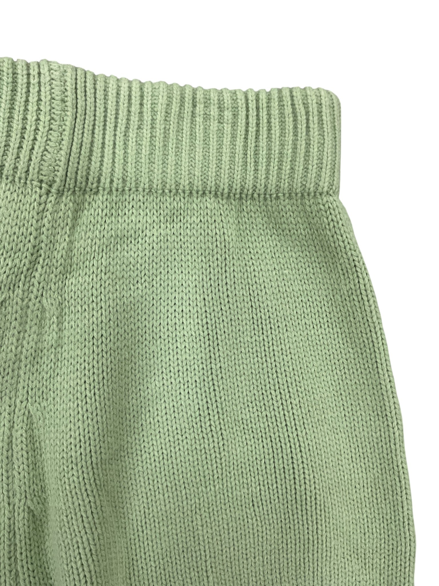 Short S (Nasty Gal)