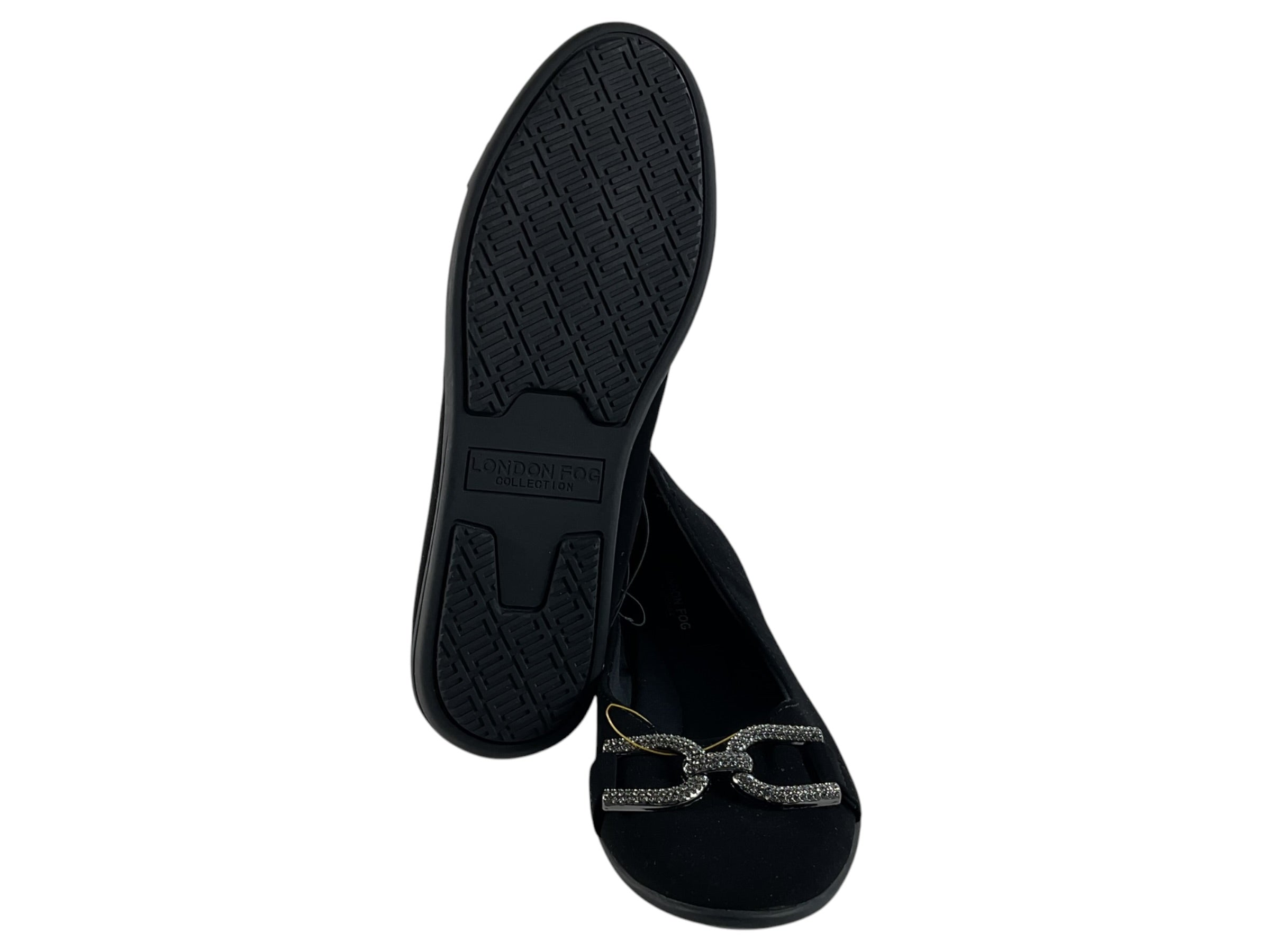 Zapatilla 7 (LONDON)
