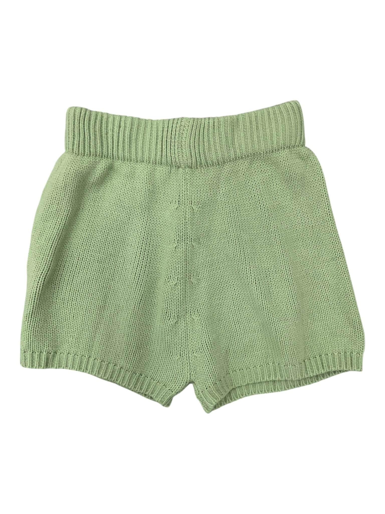 Short S (Nasty Gal)