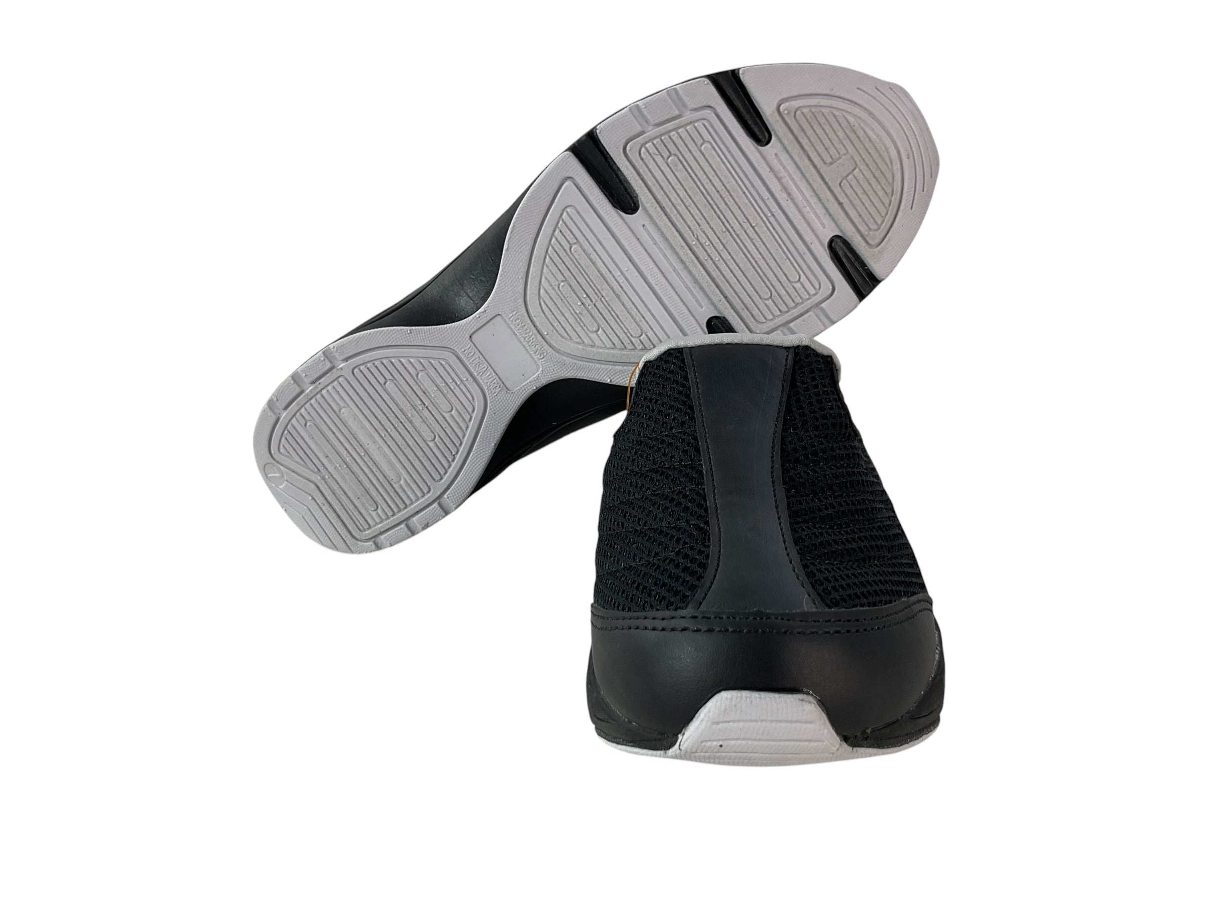 Zapato 7 (ATHLETIC)