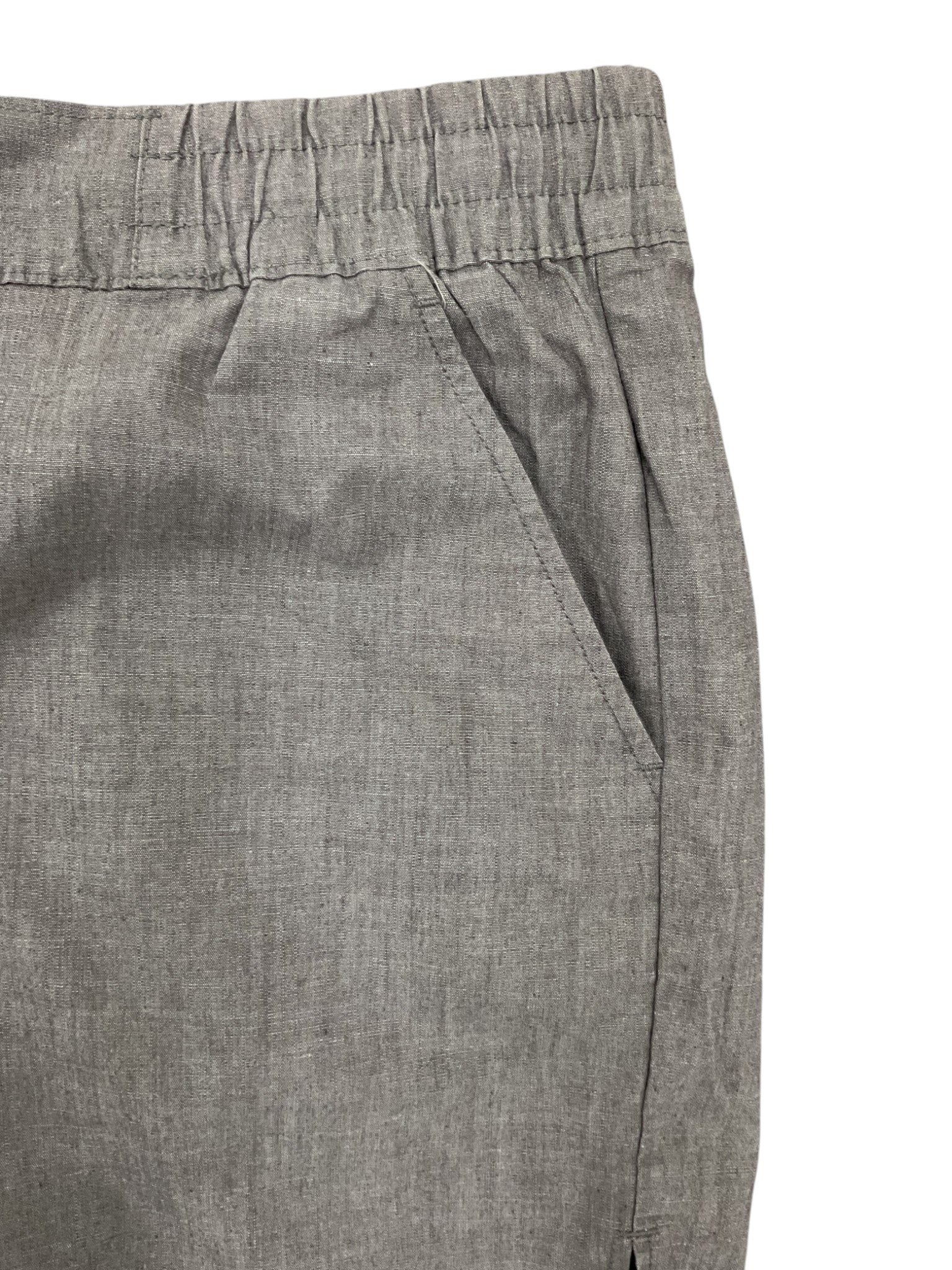 Short XL (Magellan)