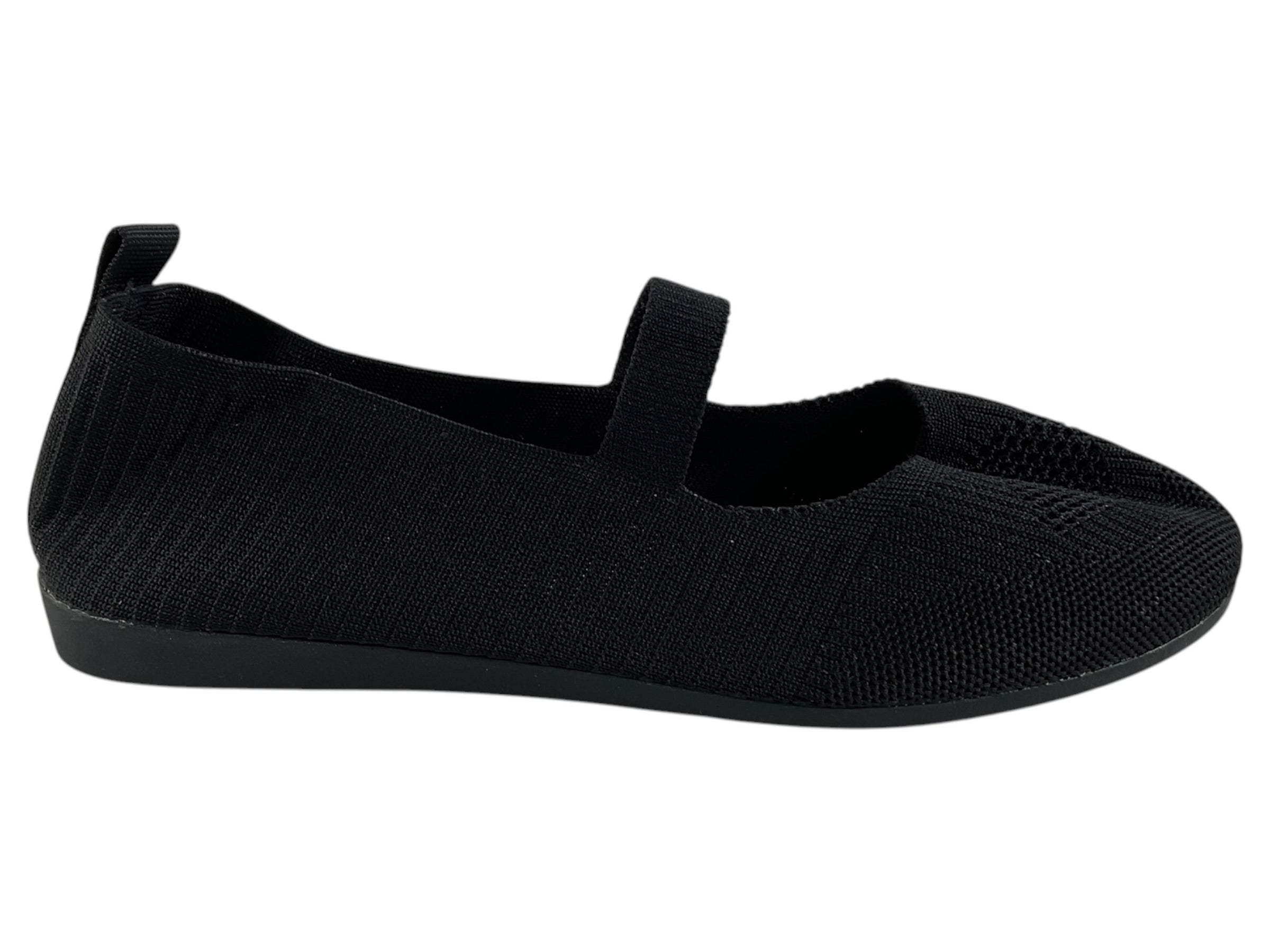 Zapatilla 8.5