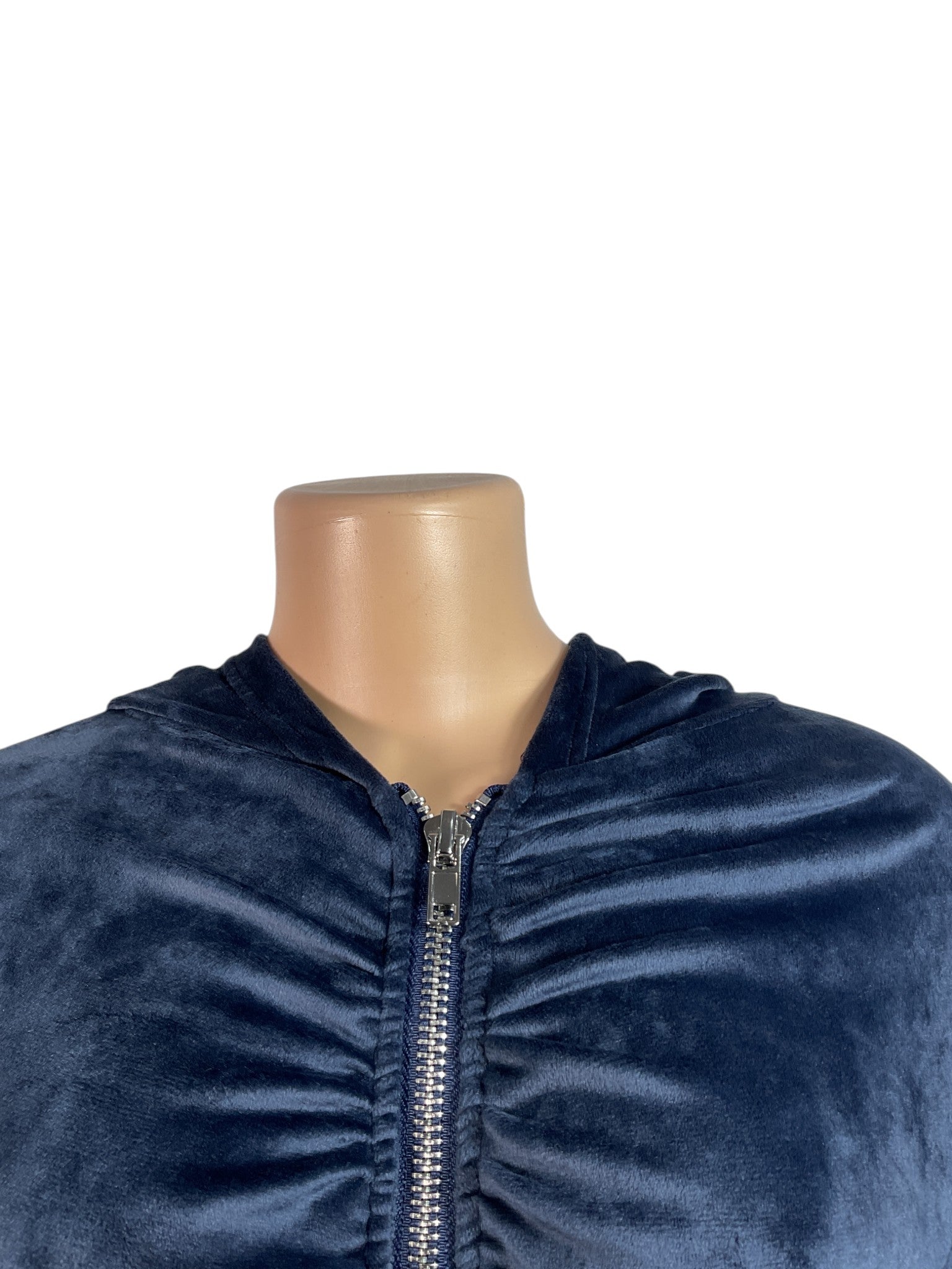 Sudadero M (Fashion Nova)
