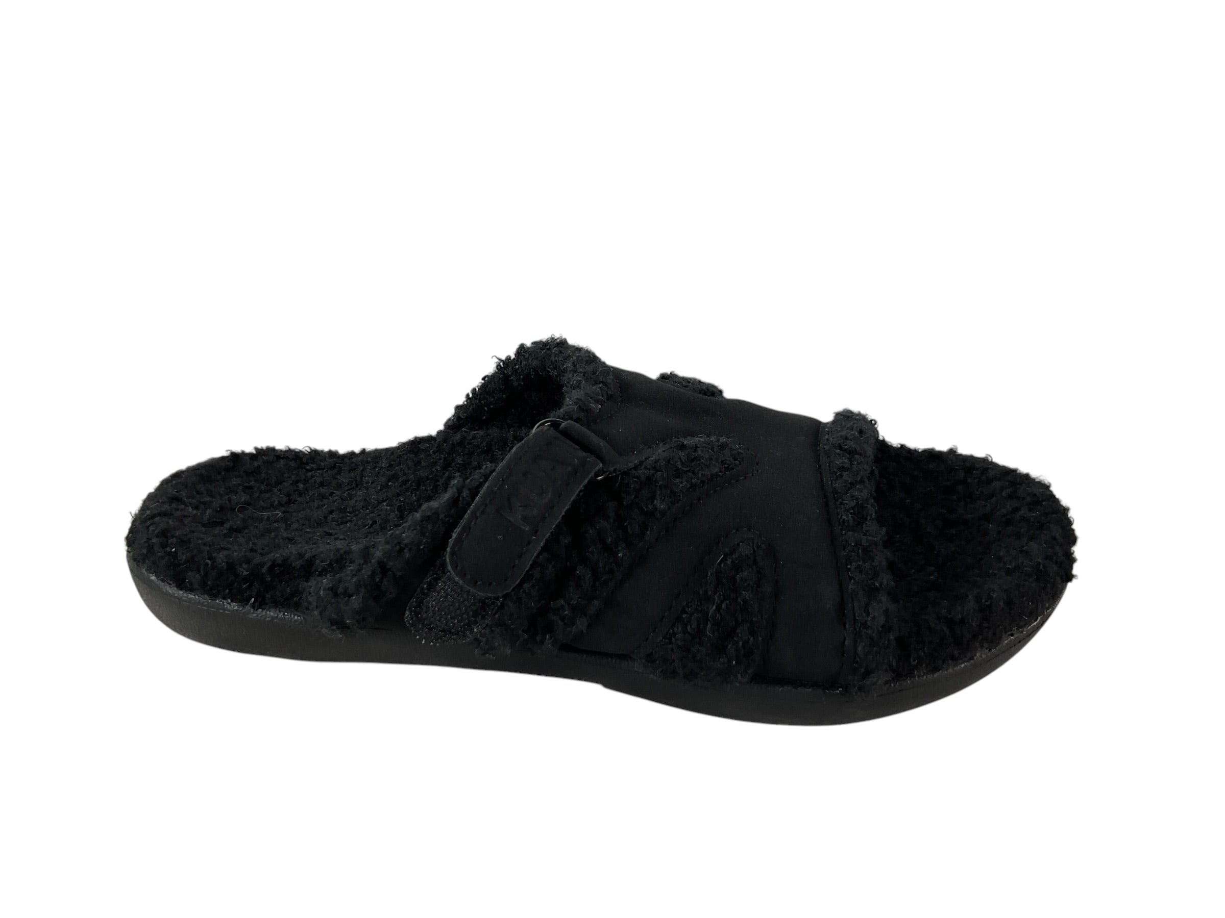 Sandalia 5.5 (KUAIM)