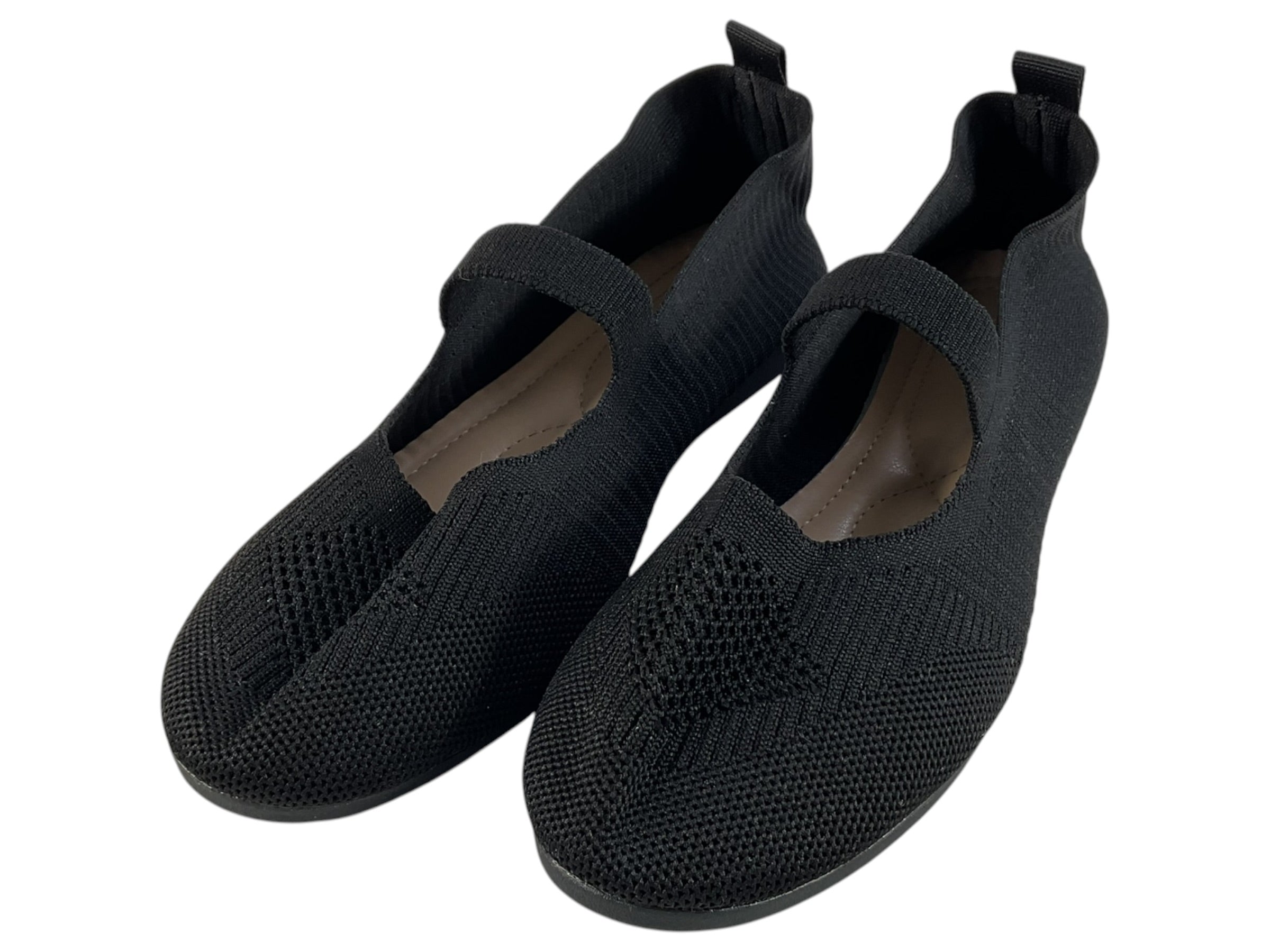 Zapatilla 8.5