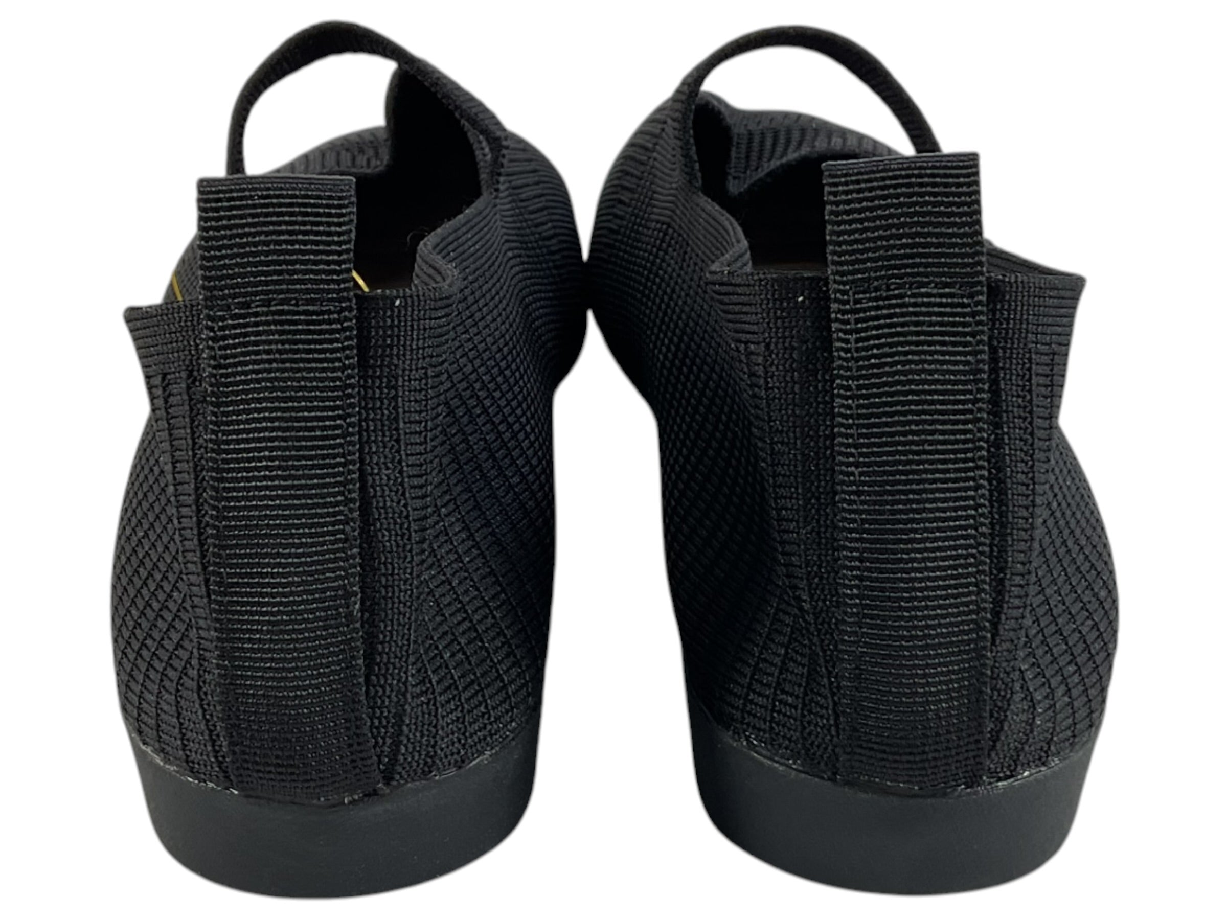Zapatilla 8.5
