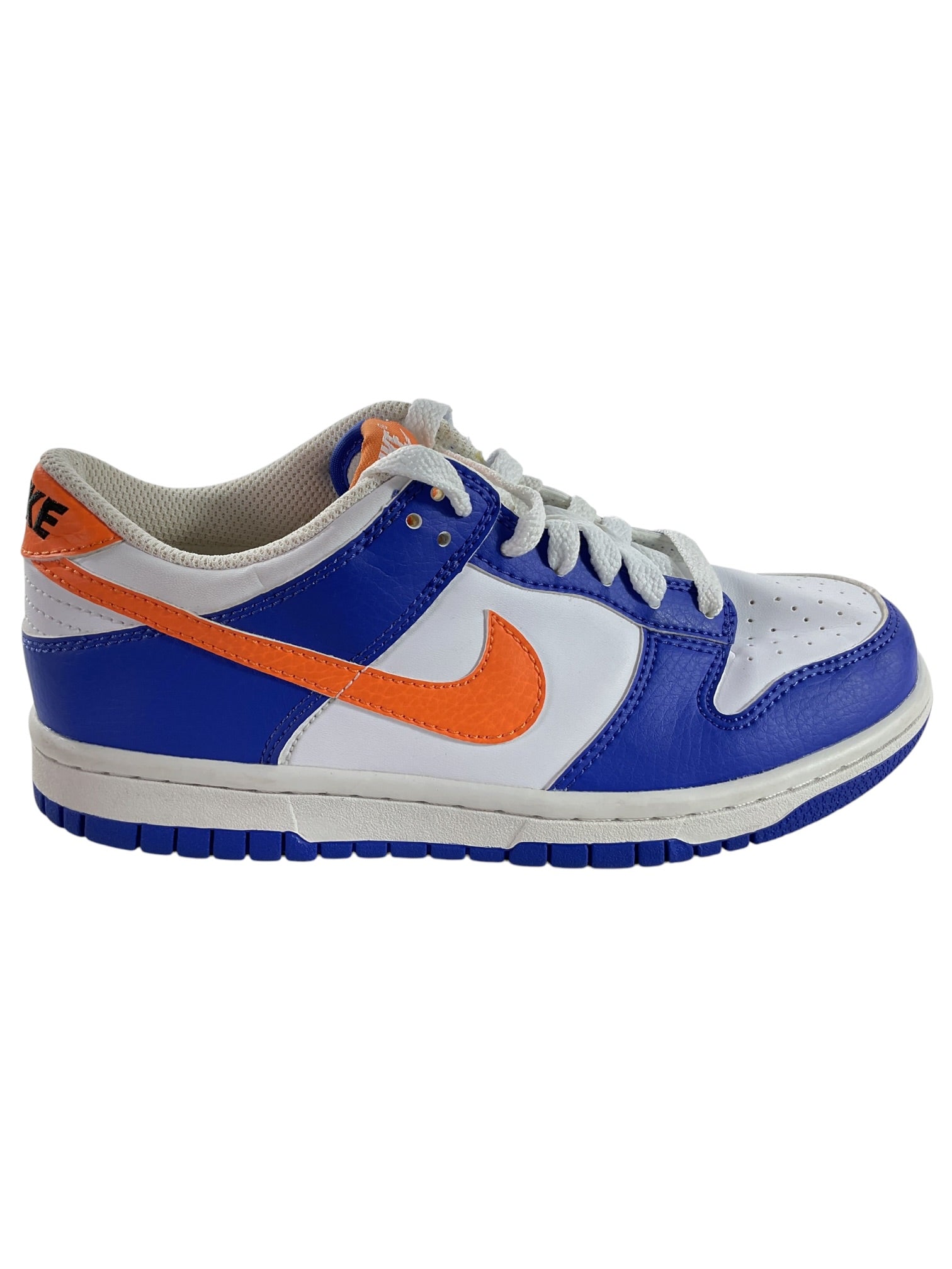 Tenis niño 4.5Y