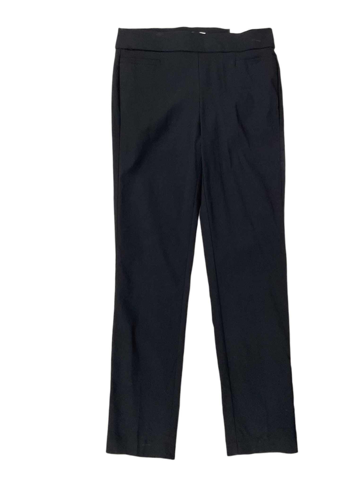 Pantalón 4 (Liz Claiborne)