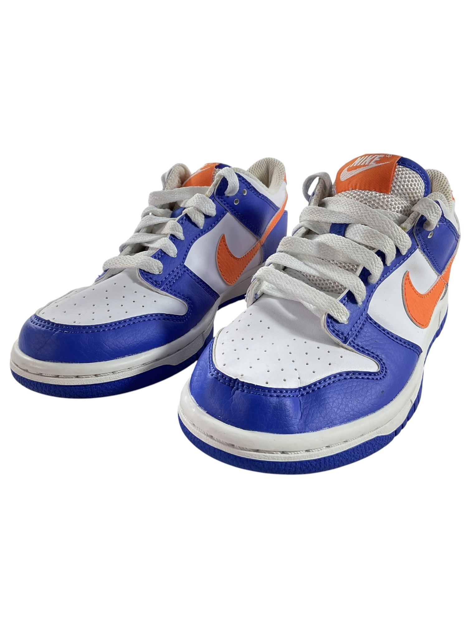 Tenis niño 4.5Y