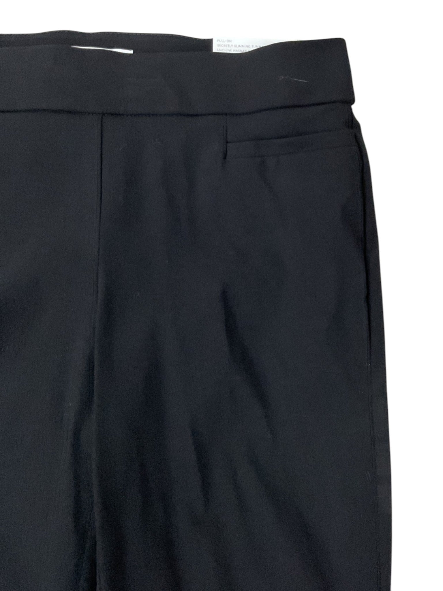 Pantalón 4 (Liz Claiborne)