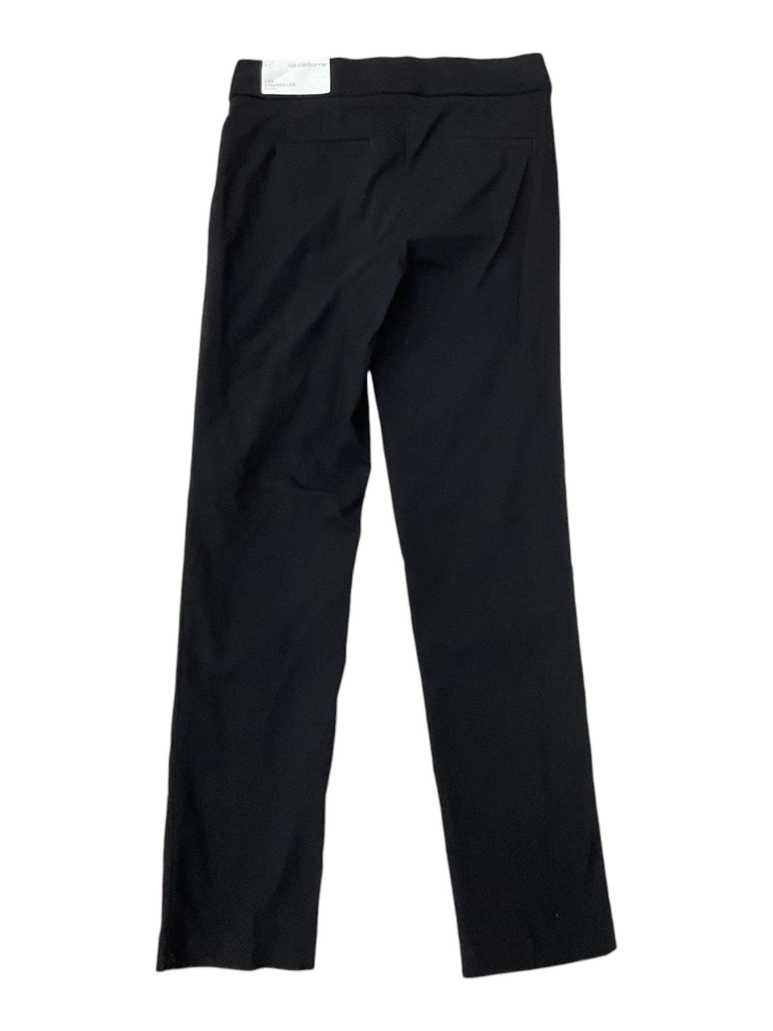 Pantalón 4 (Liz Claiborne)