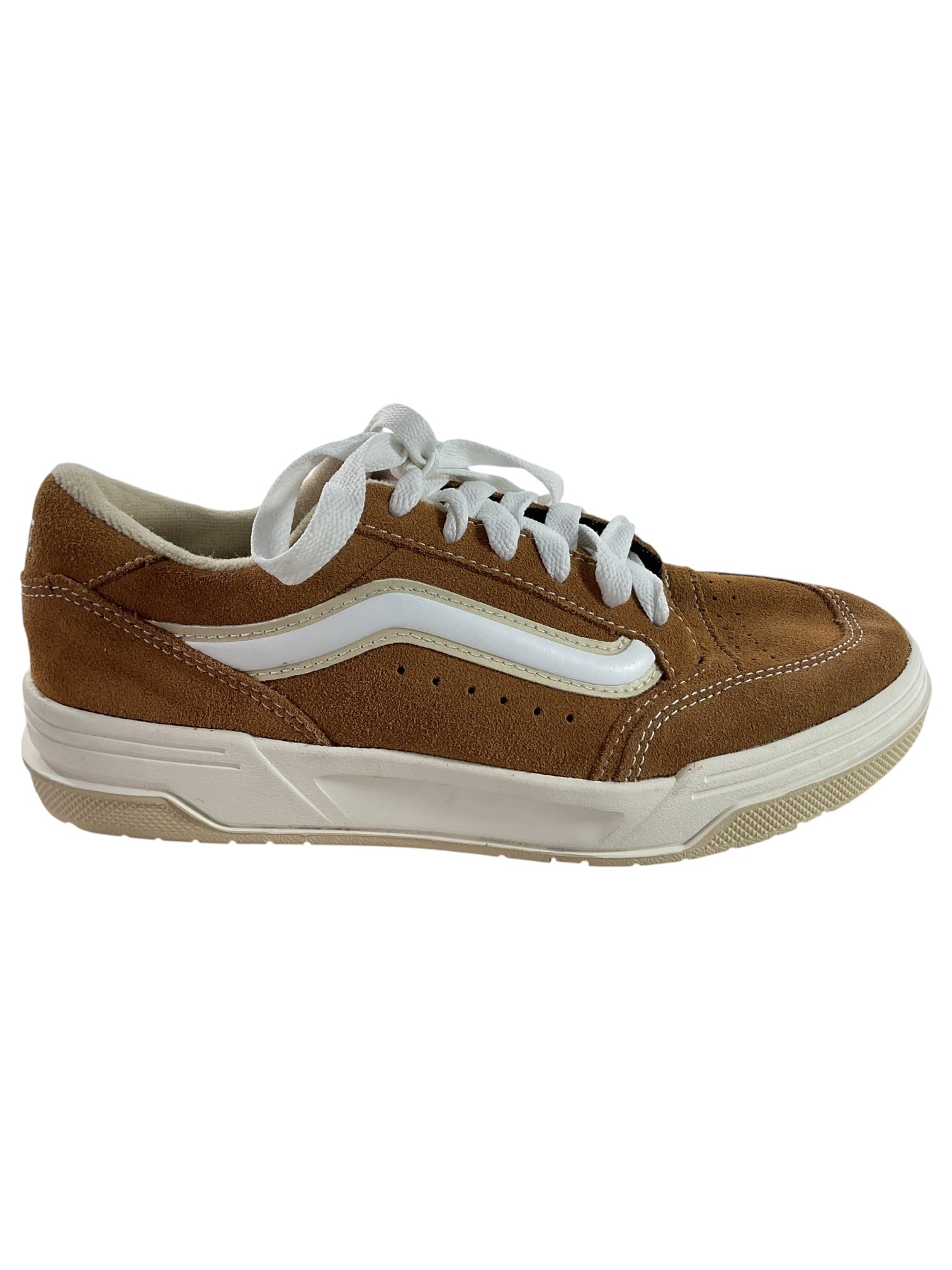 Tenis 7.5W (VANS)